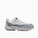 Salomon Advanced XT-Evo