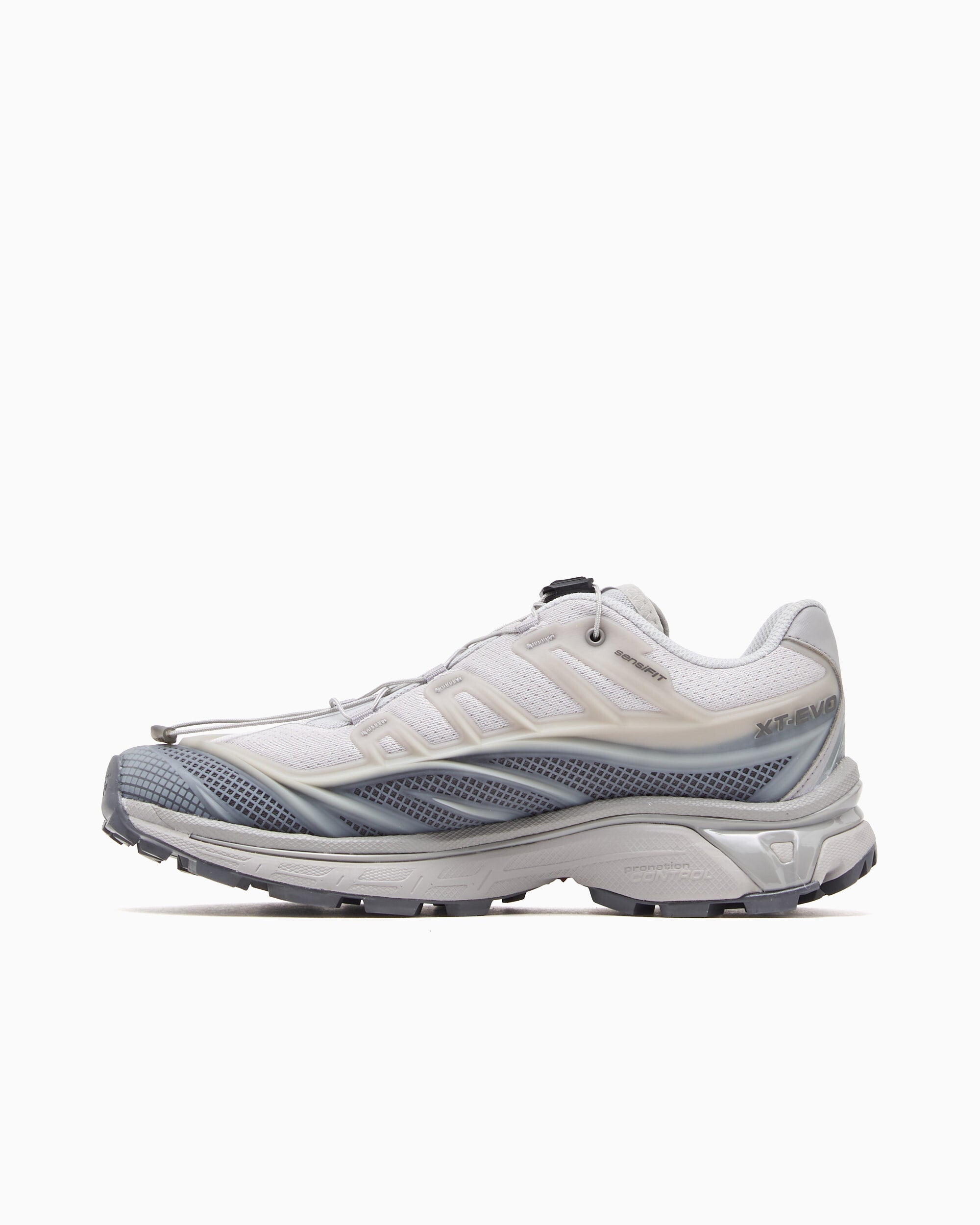 Sneakers Salomon Advanced XT-Evo - L45419100