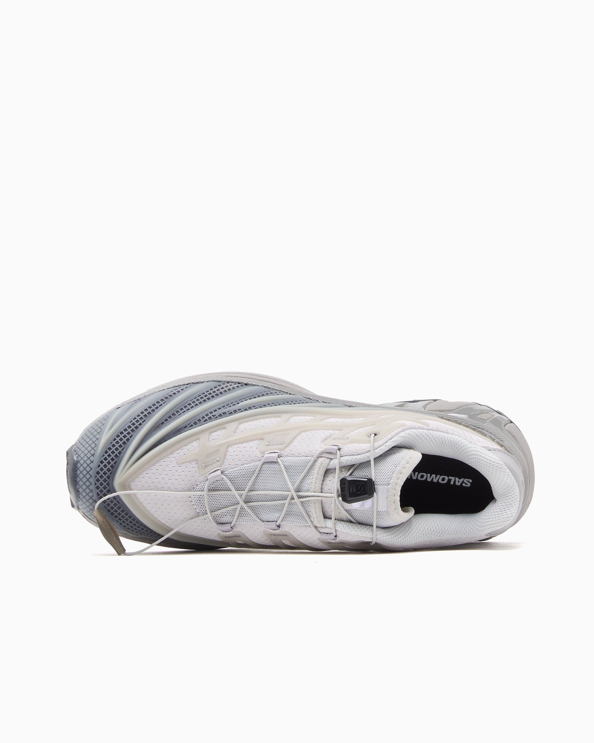 Sneakers Salomon Advanced XT-Evo - L45419100