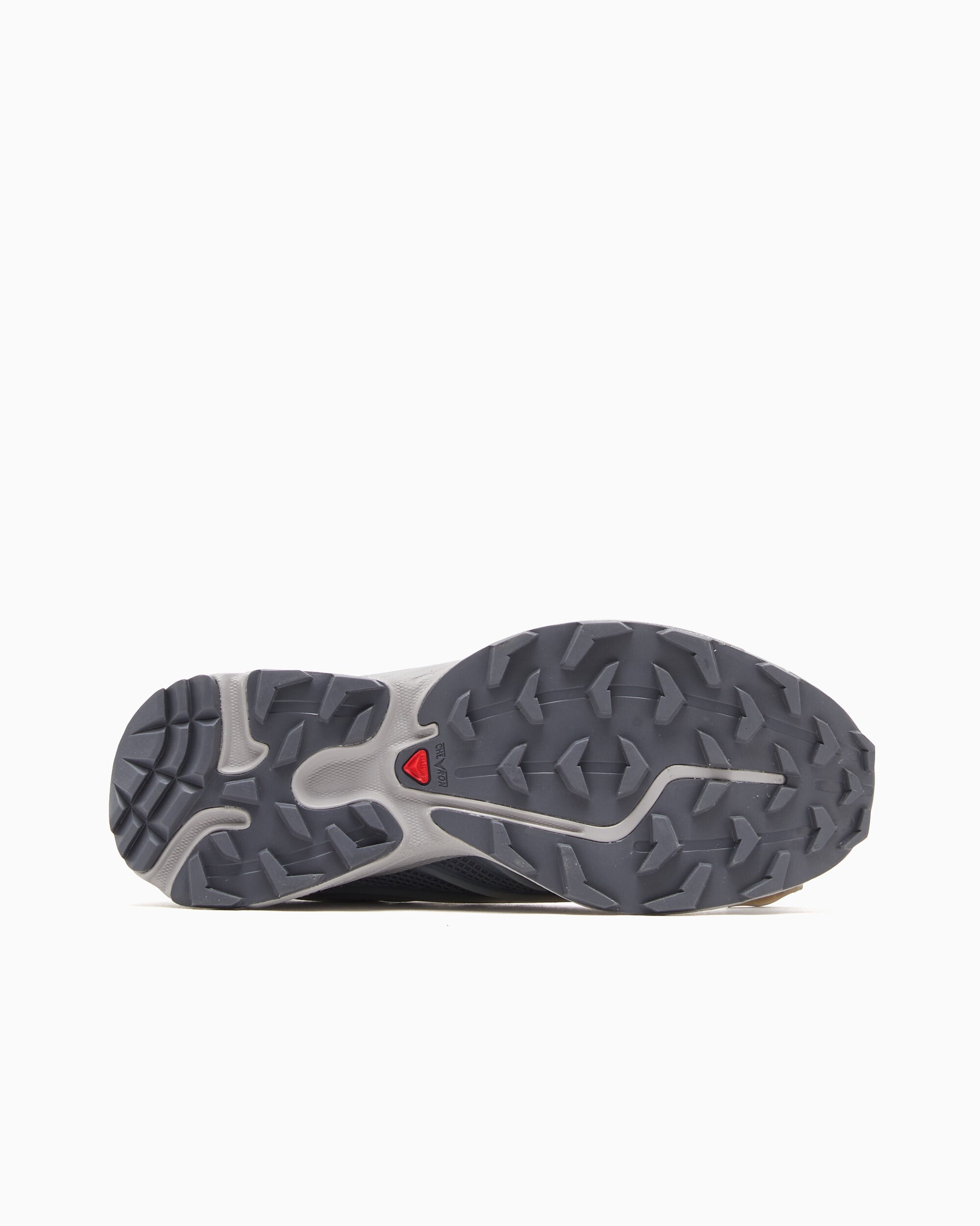Sneakers Salomon Advanced XT-Evo - L45419100