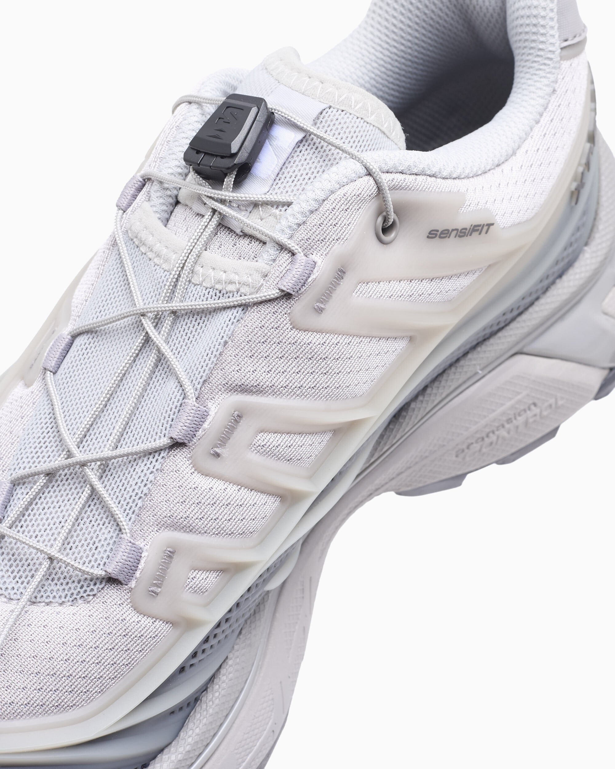 Sneakers Salomon Advanced XT-Evo - L45419100