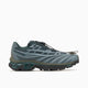 Salomon Advanced XT-EVO