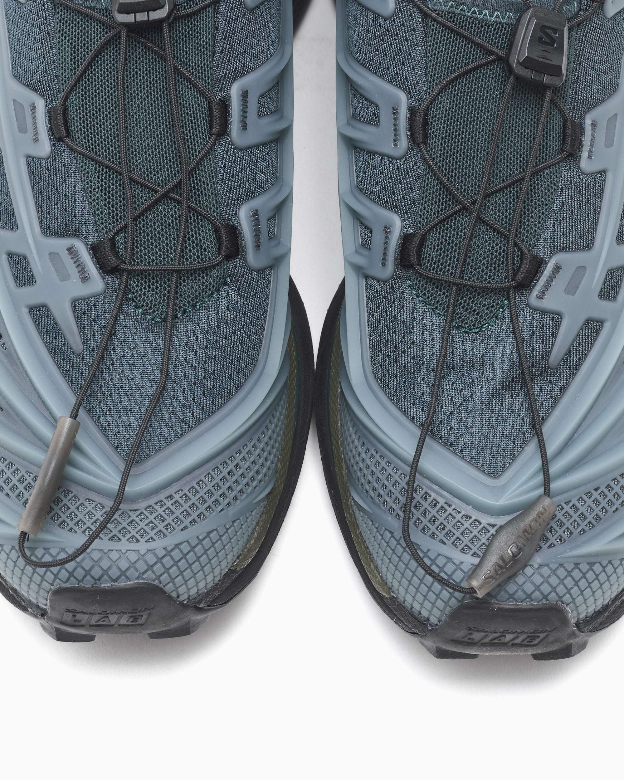 sneakers-salomon-advanced-xt-