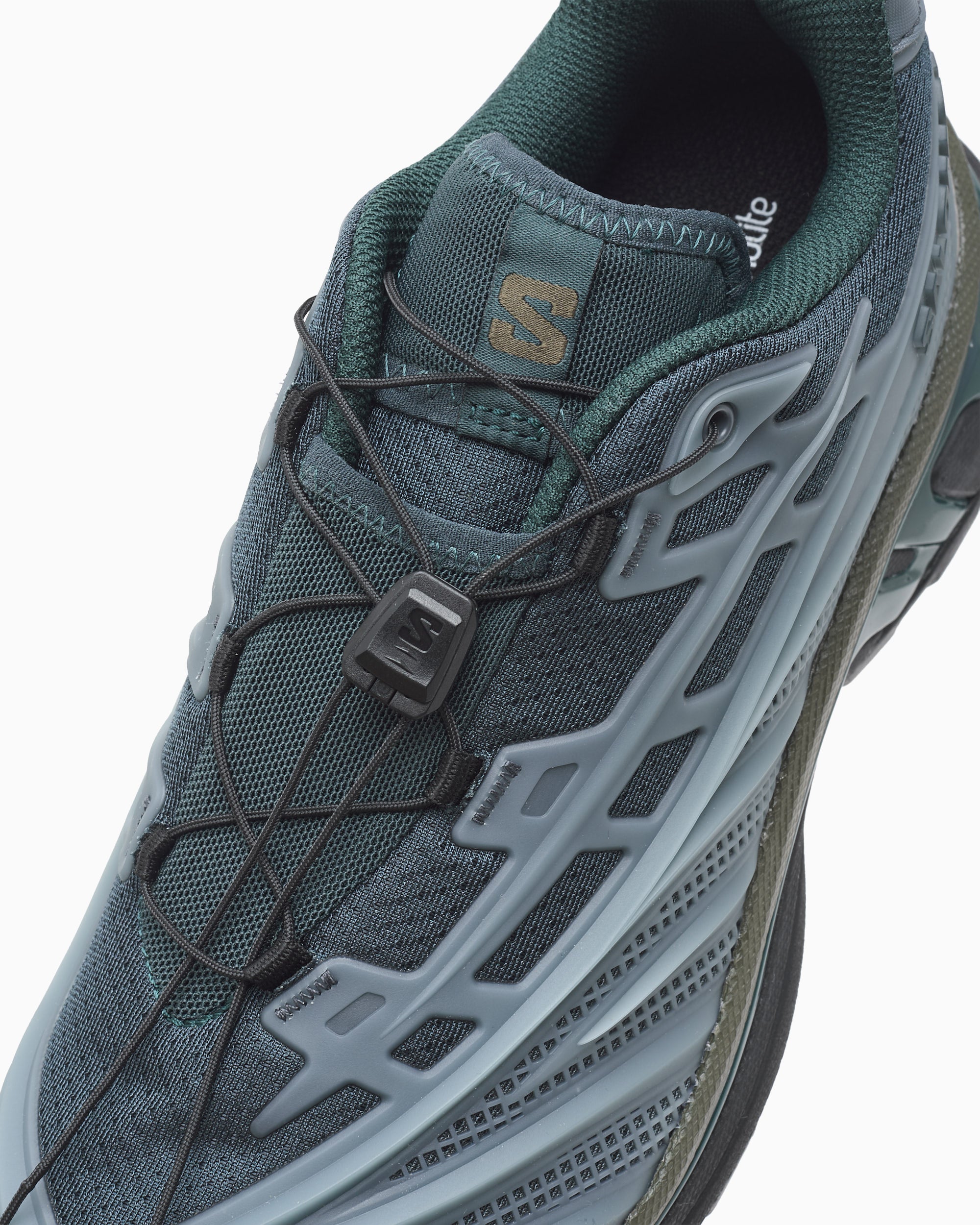sneakers-salomon-advanced-xt-