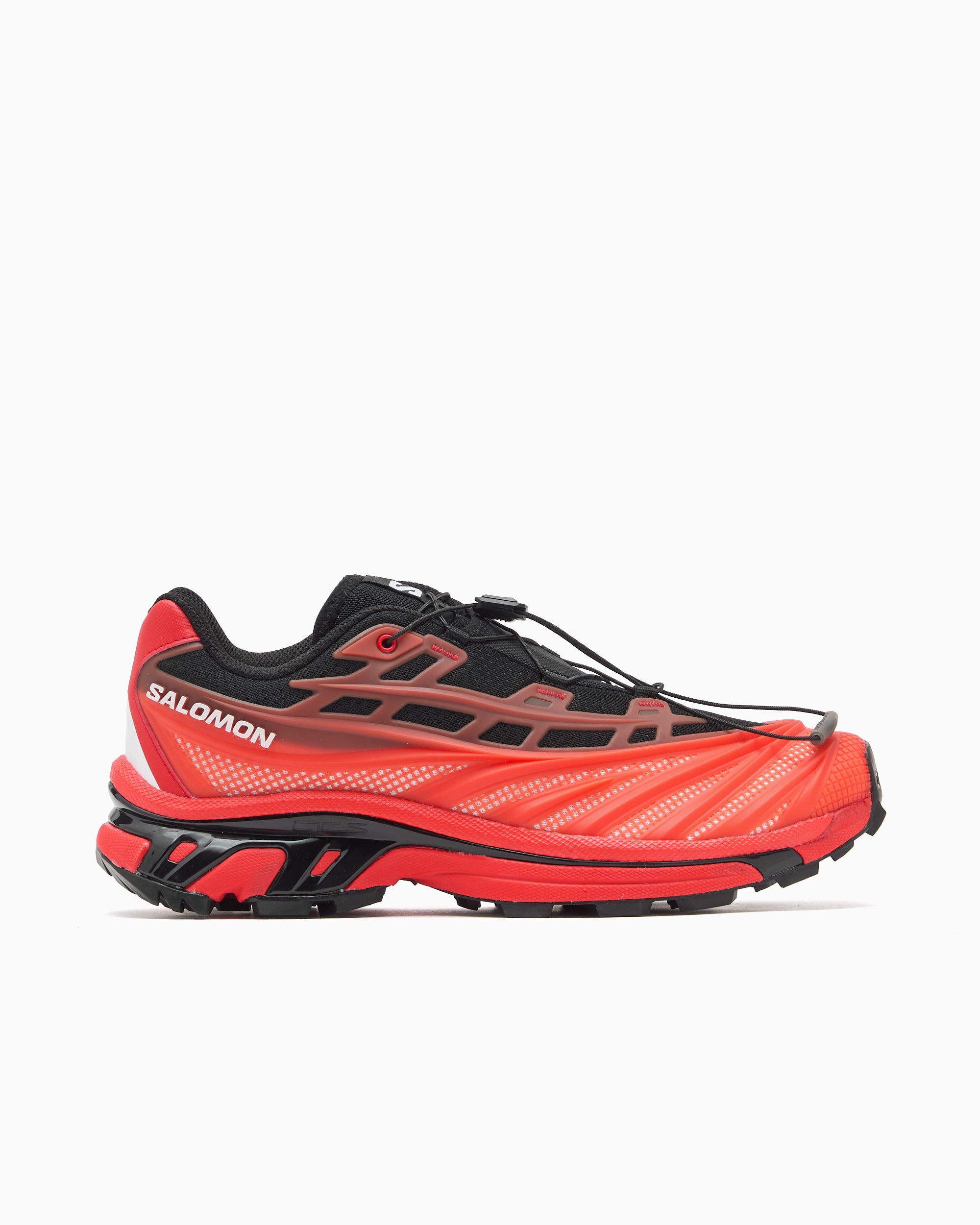 Sneakers Salomon Advanced XT-Evo - L49177900