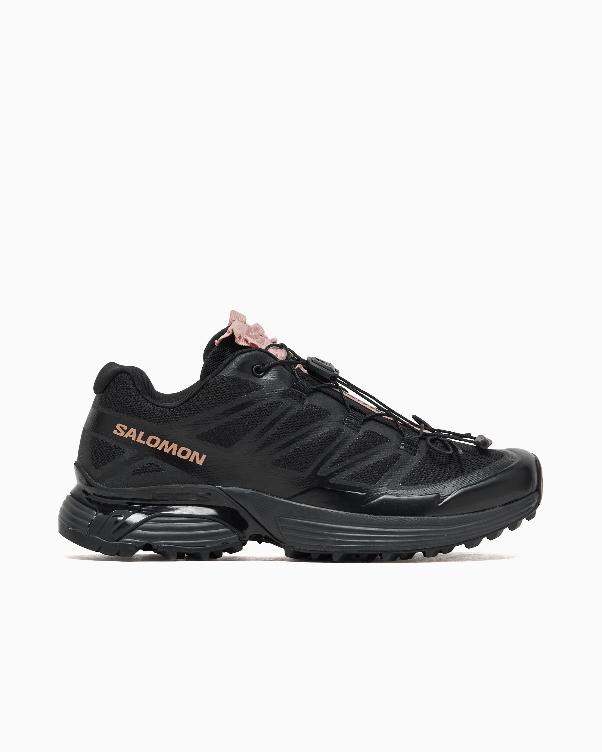 Salomon Advanced XT-Pathway 2 Satin