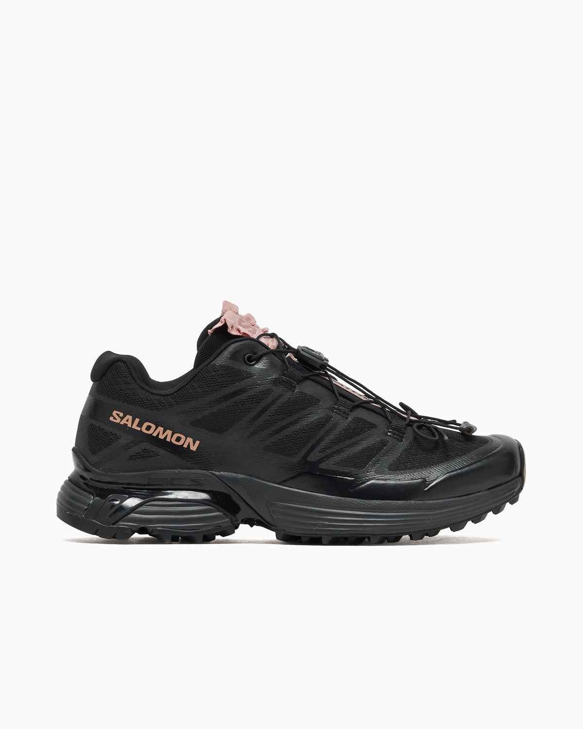 Salomon Advanced XT-Pathway 2 Satin