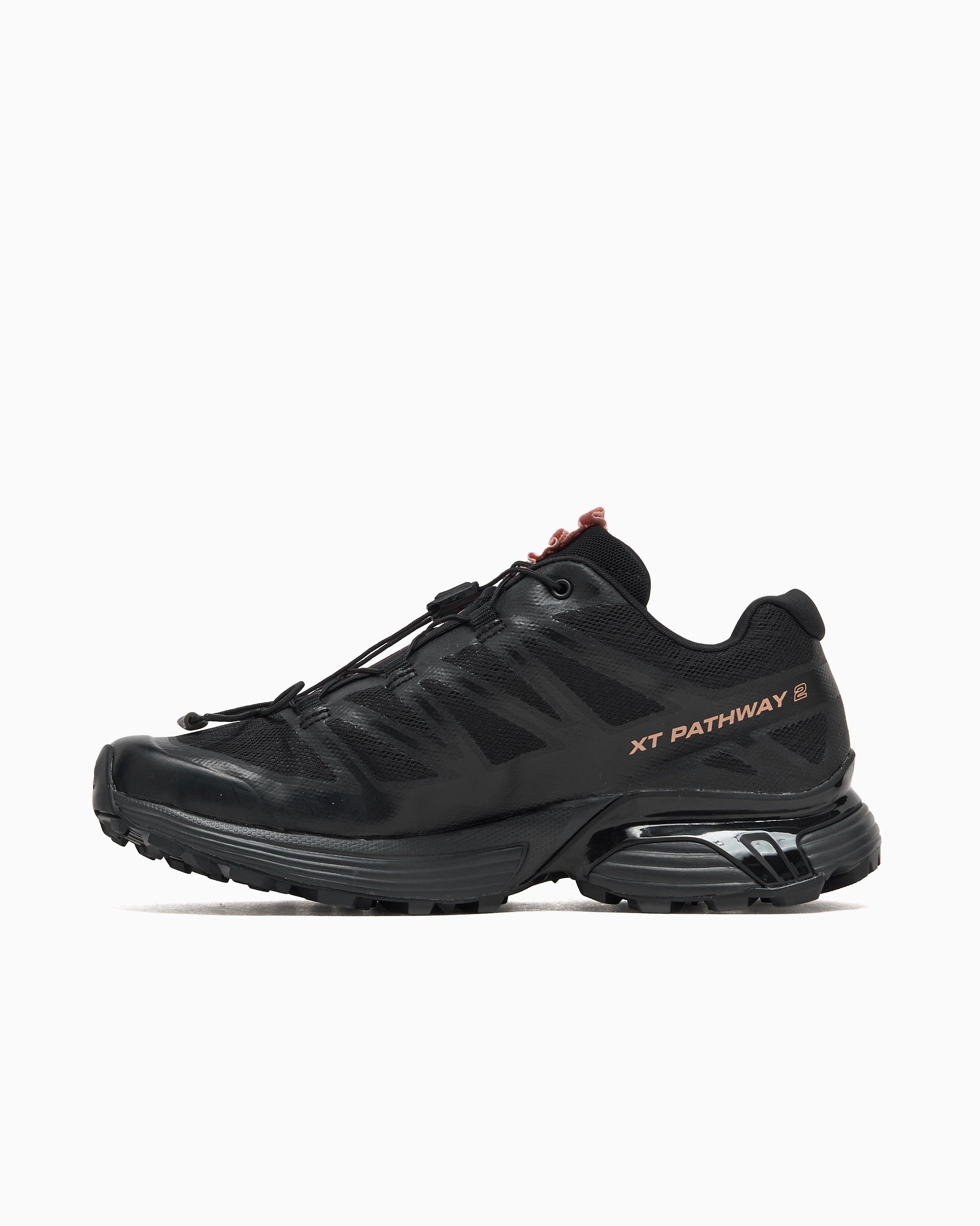 Salomon Advanced XT-Pathway 2 Satin