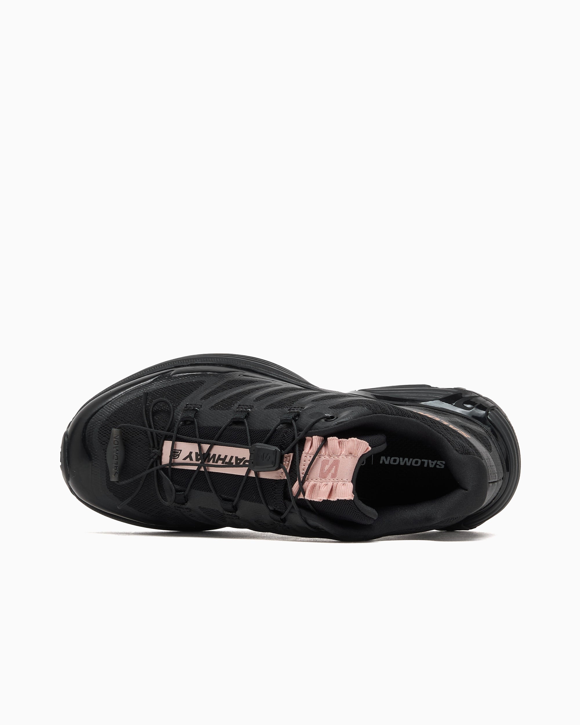Salomon Advanced XT-Pathway 2 Satin