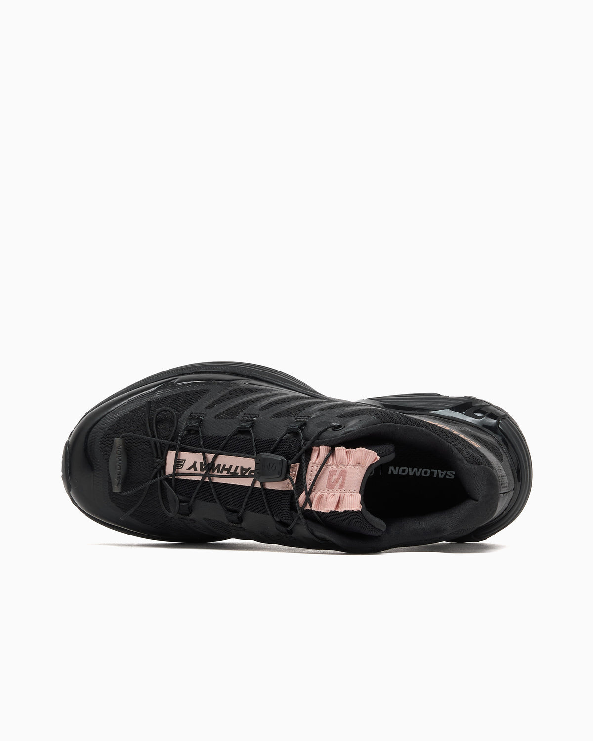 Salomon Advanced XT-Pathway 2 Satin