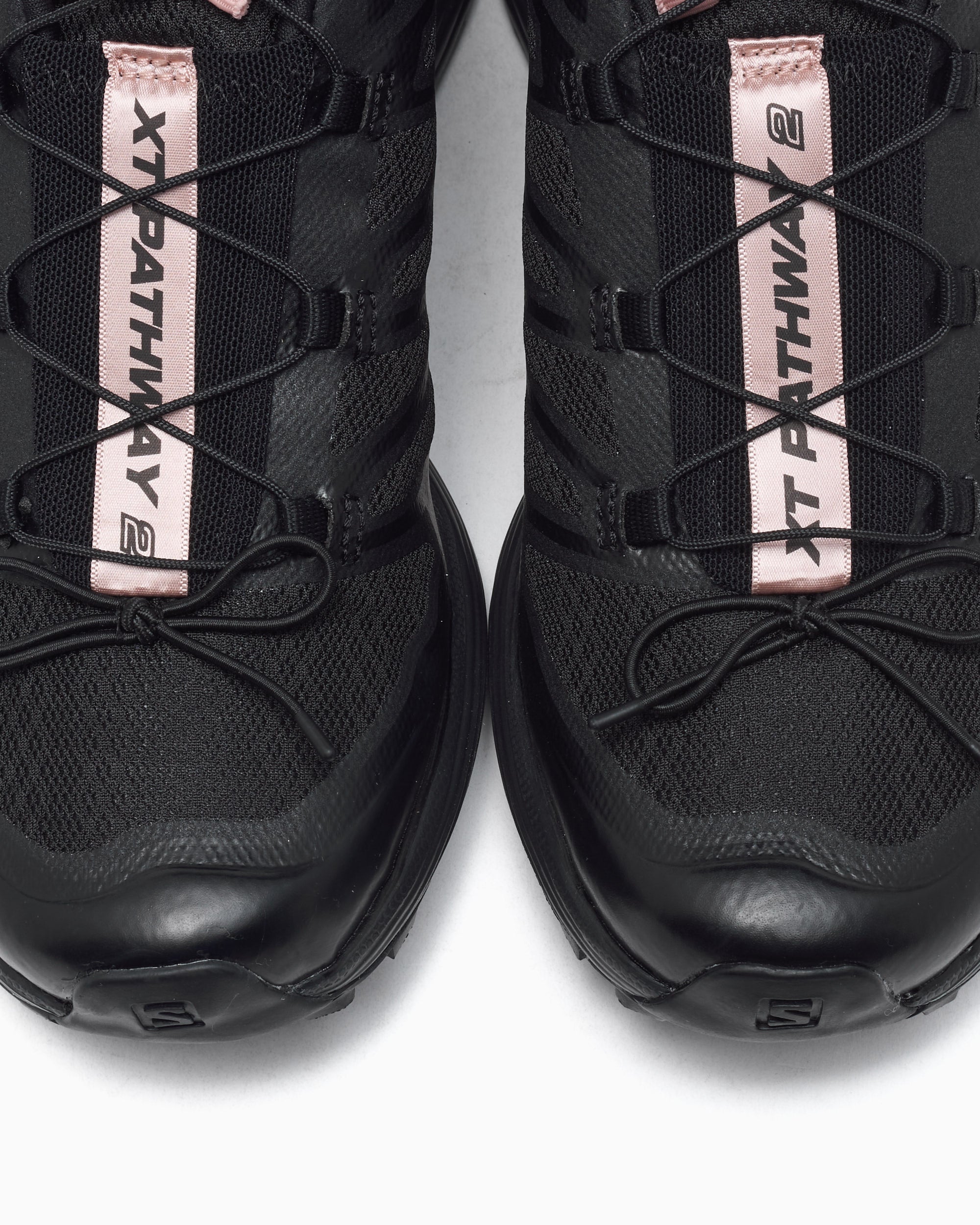 Salomon Advanced XT-Pathway 2 Satin