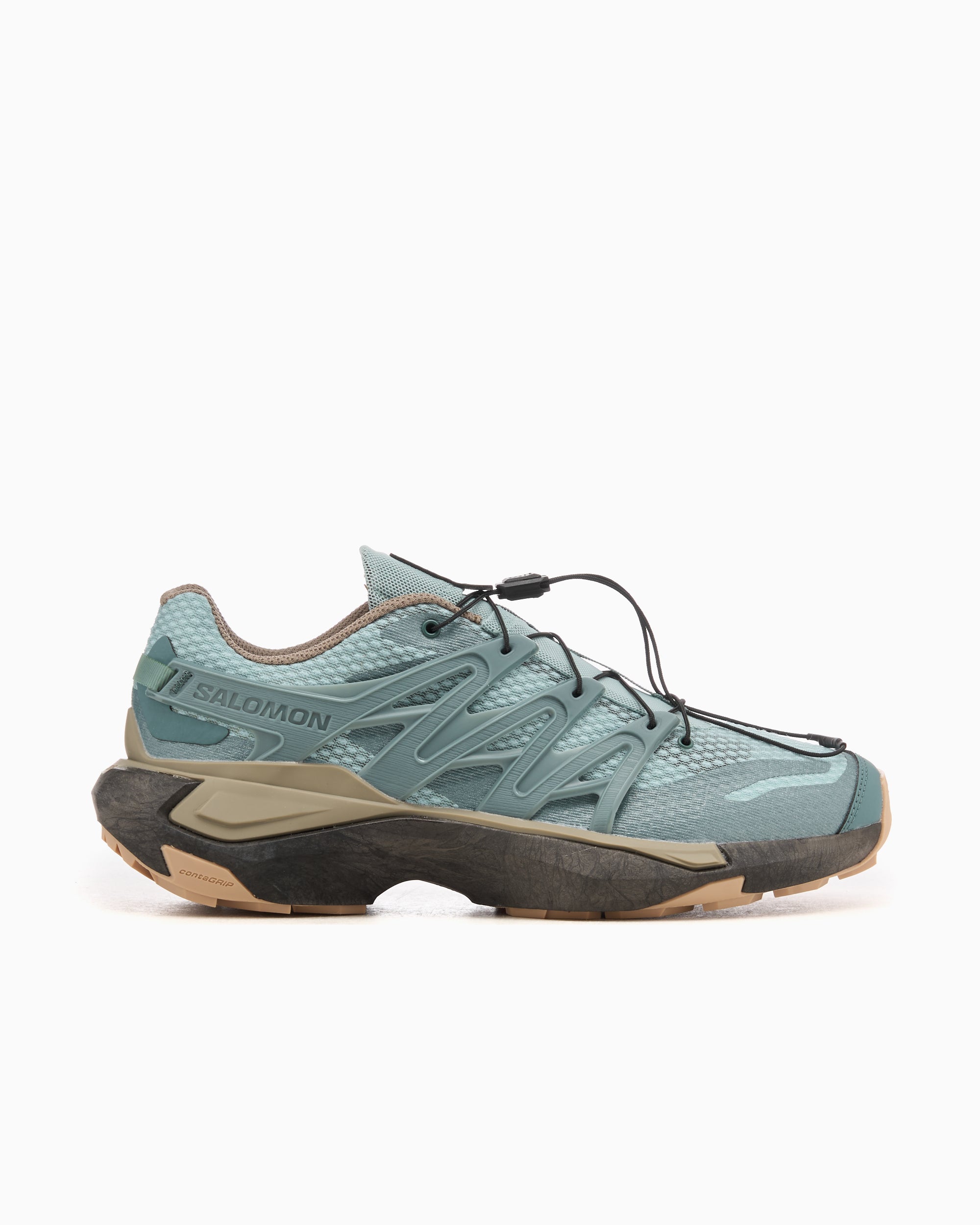 Sneakers Salomon Advanced XT PU.RE ADVANCED - L47730700