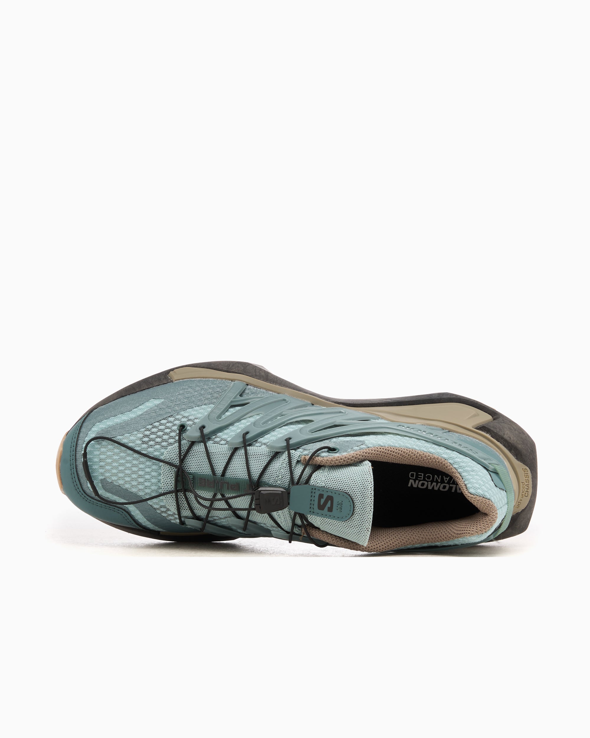 Salomon Advanced XT PU.RE ADVANCED