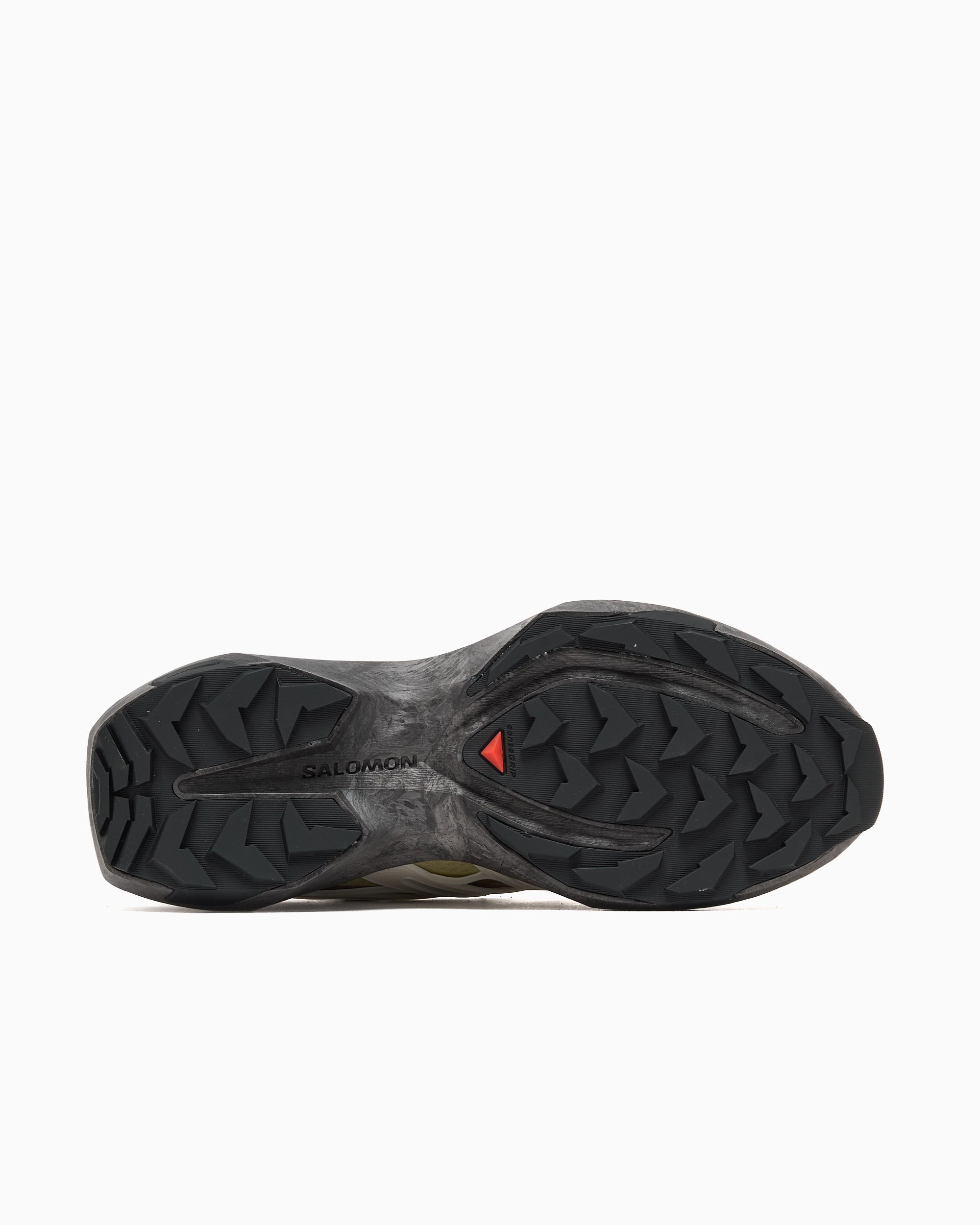 Sneakers Salomon Advanced XT PU.RE Advanced - L47858900