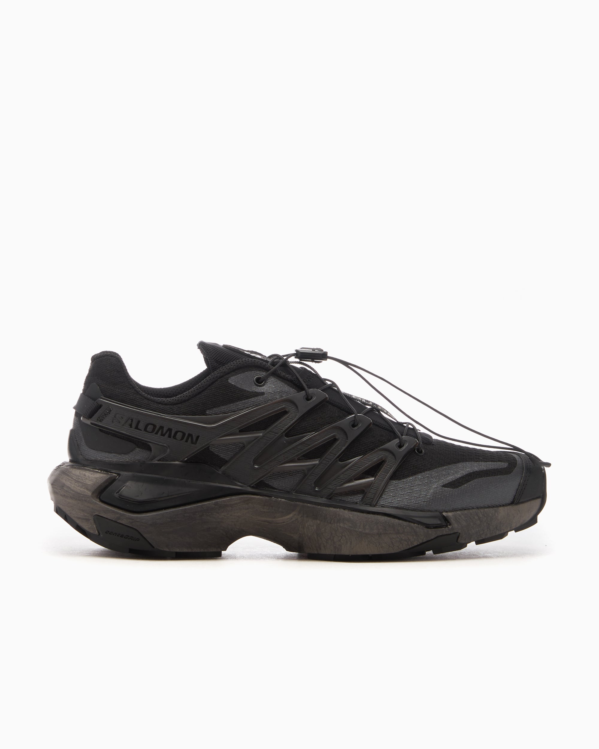 Salomon Advanced XT PU.RE