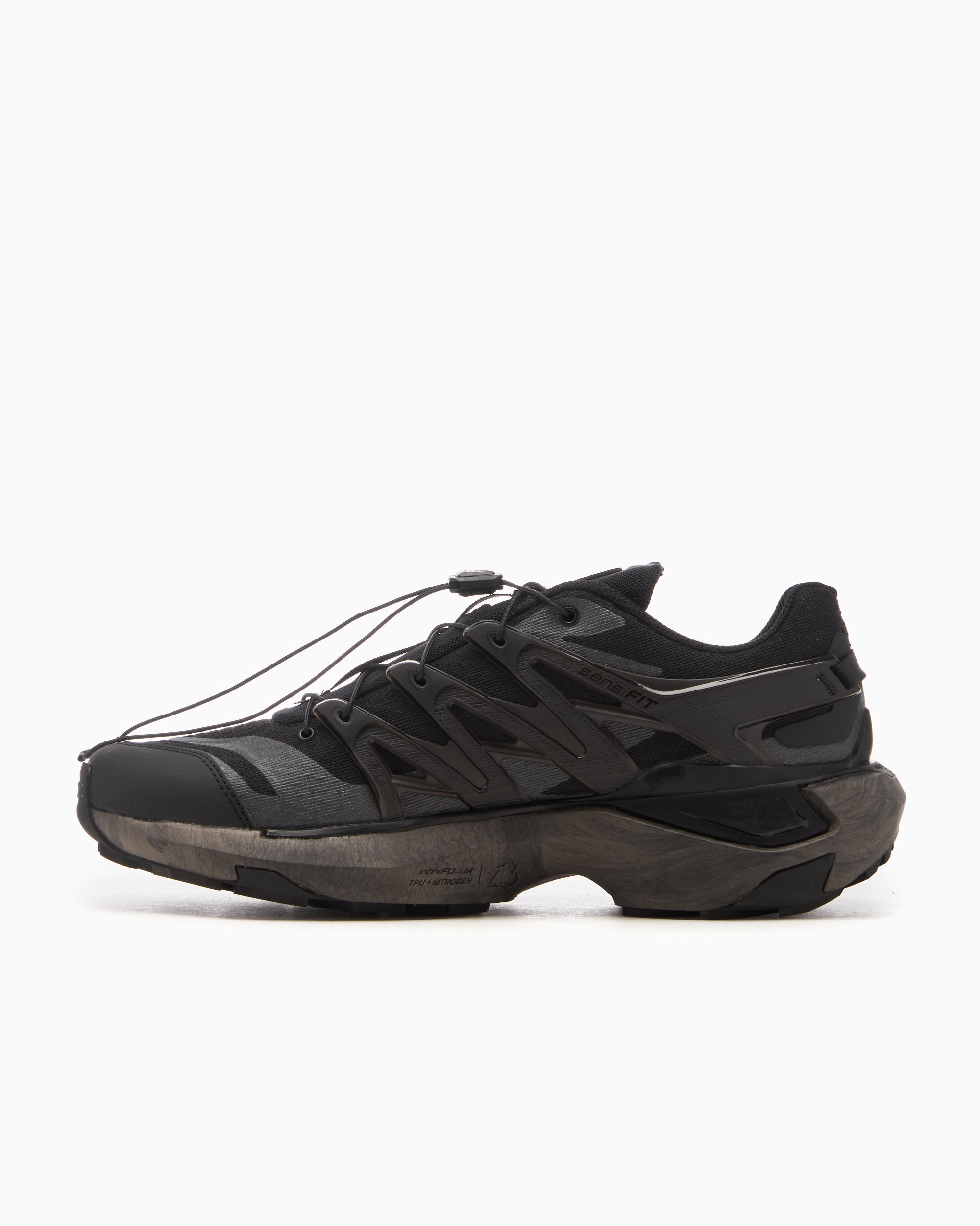 Salomon Advanced XT PU.RE
