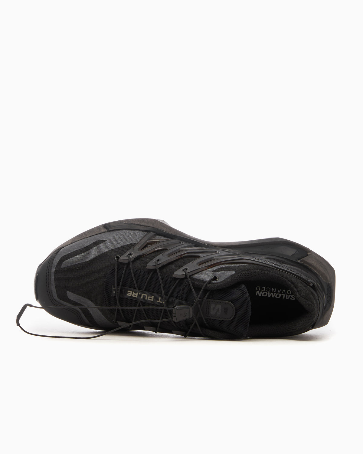 Salomon Advanced XT PU.RE