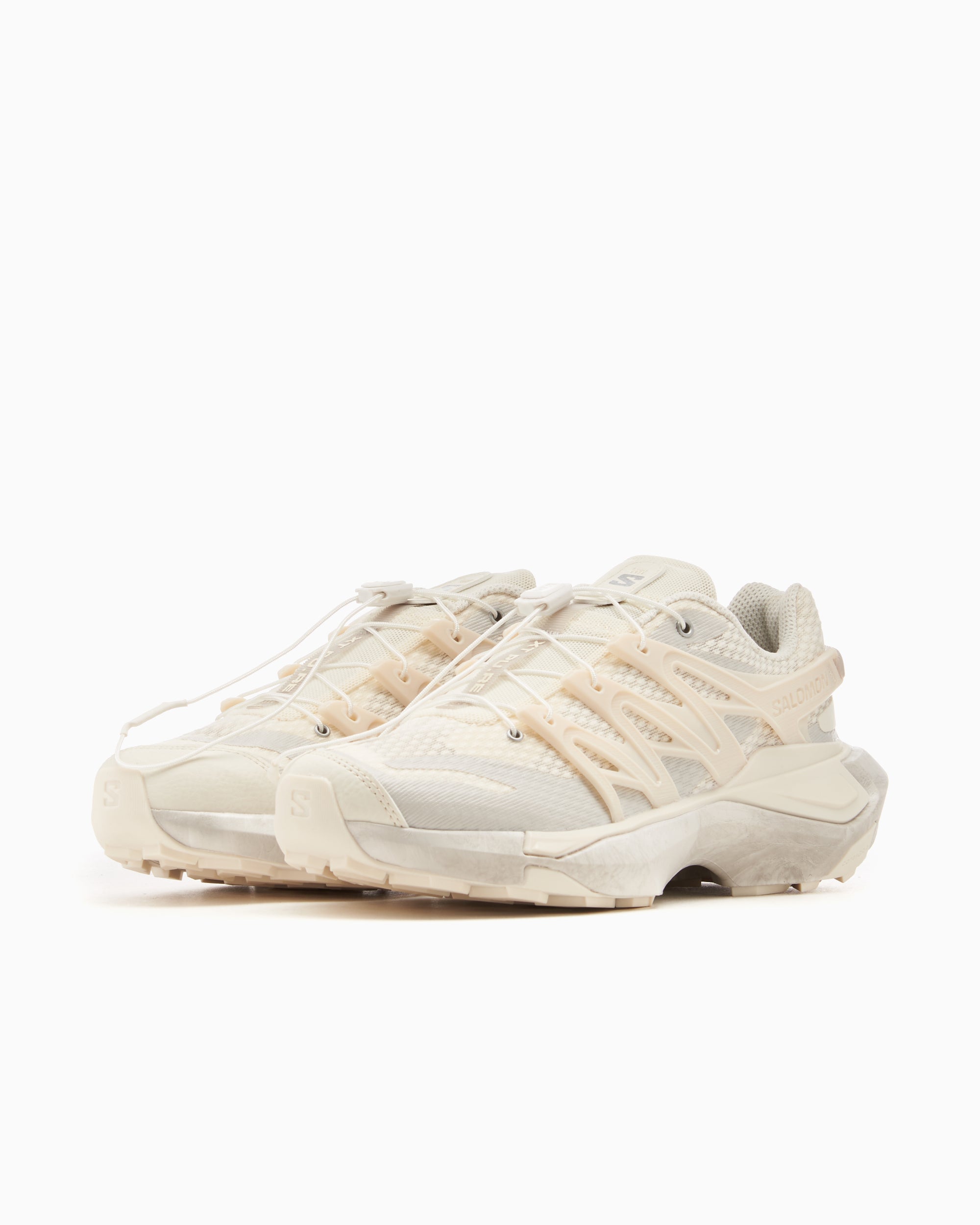 Salomon Advanced XT PU.RE