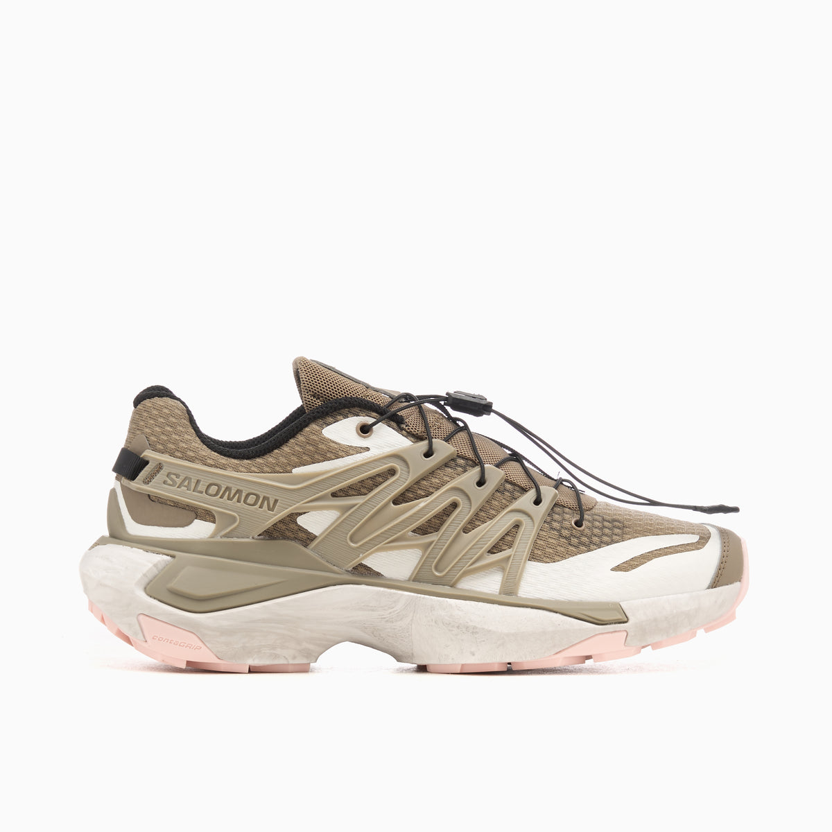Salomon Advanced XT PU.RE