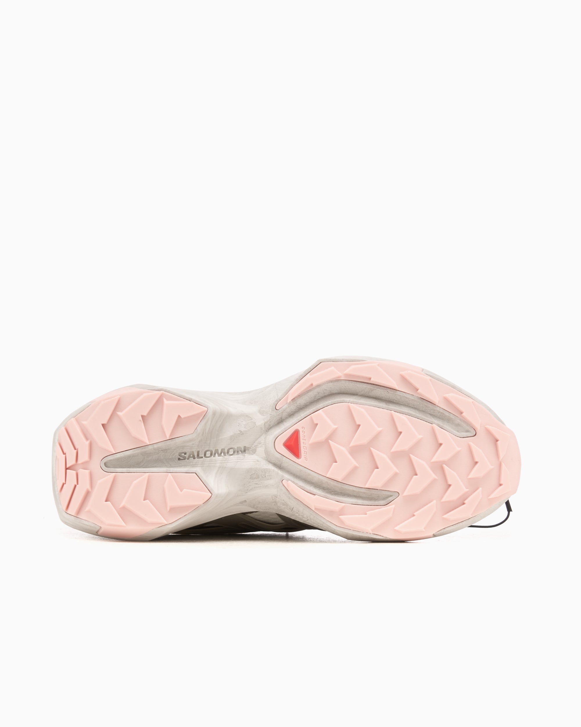 Sneakers Salomon Advanced XT PU.RE - L47802600