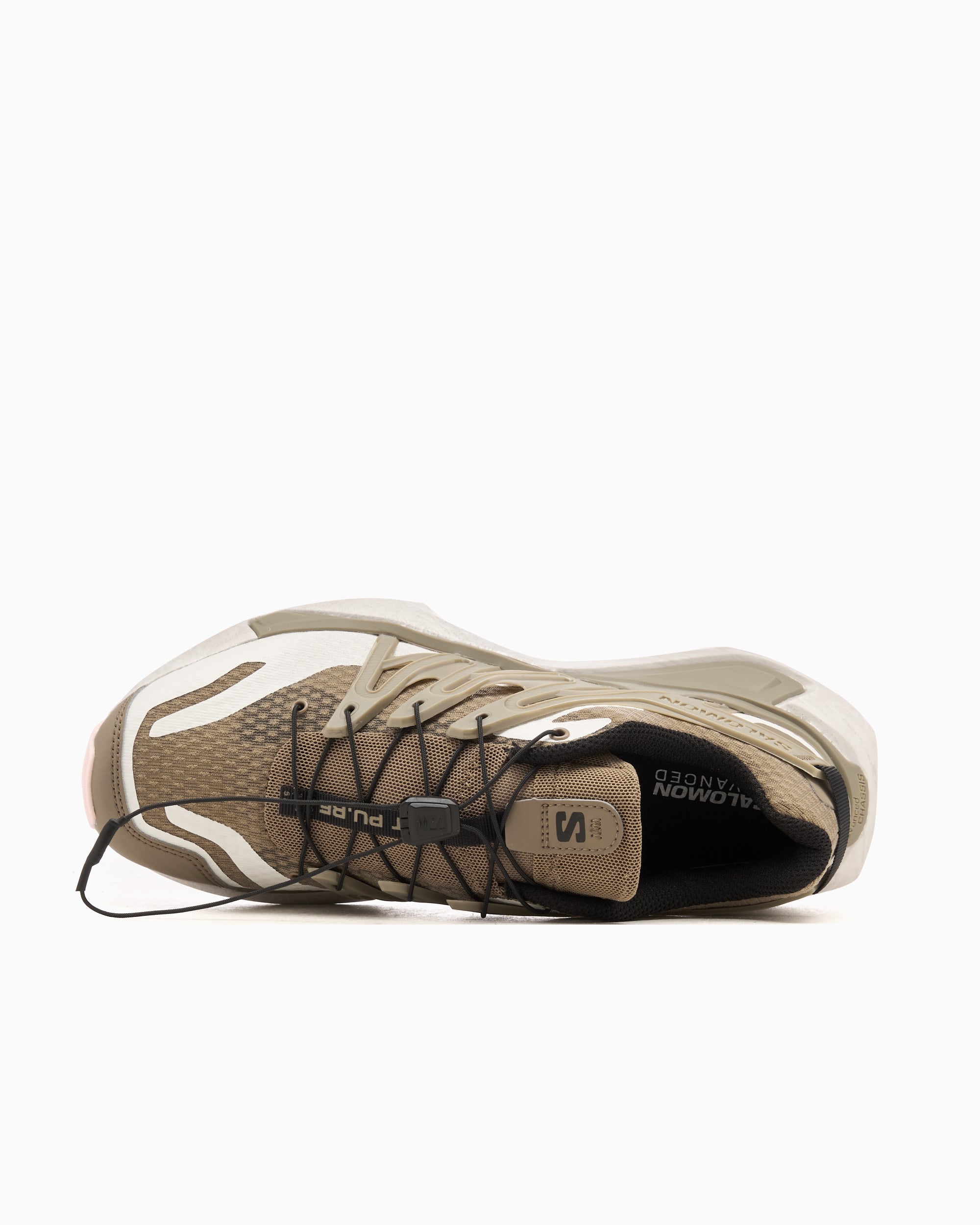 Sneakers Salomon Advanced XT PU.RE - L47802600