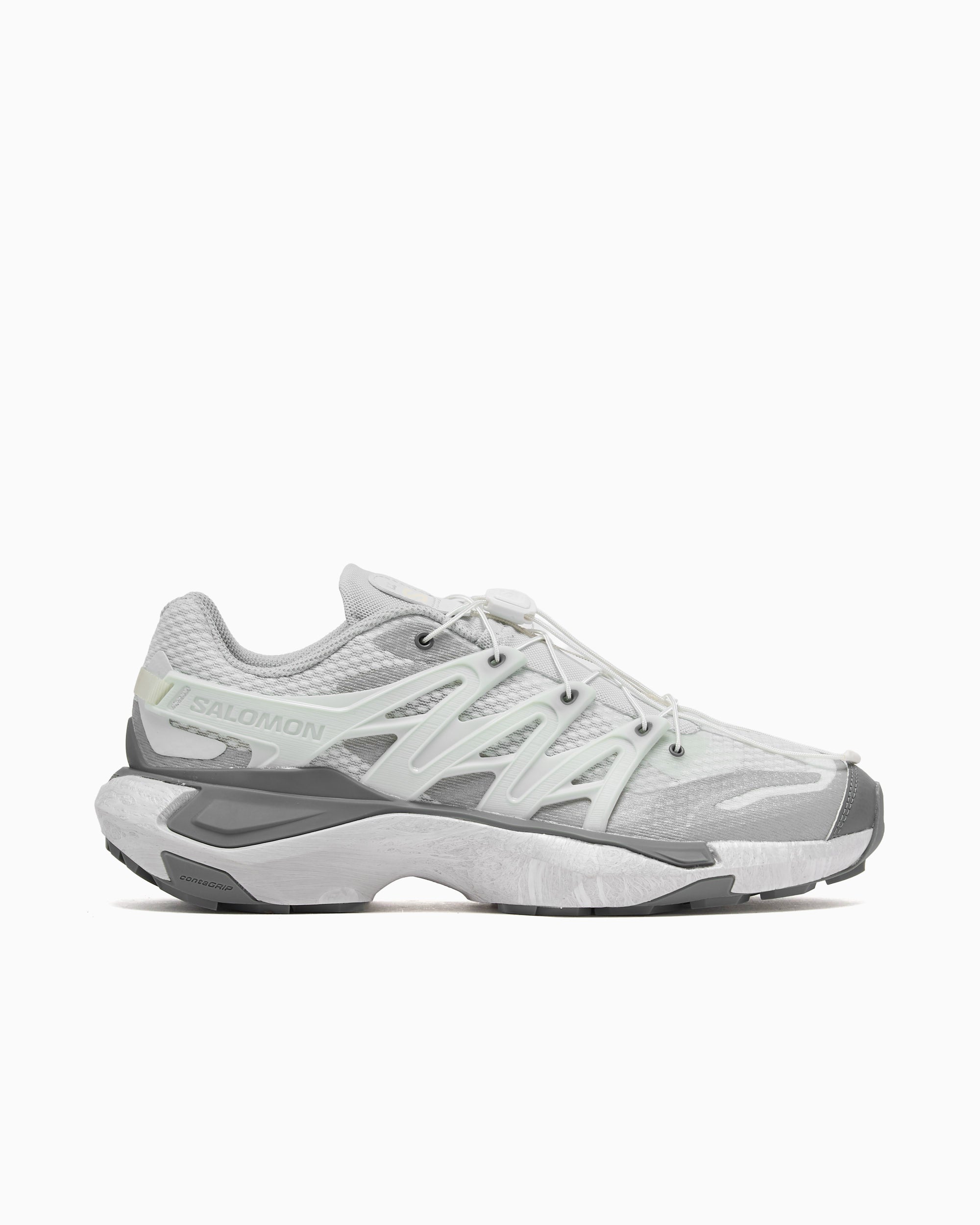 Sneakers Salomon Advanced XT PU.RE - L47858700