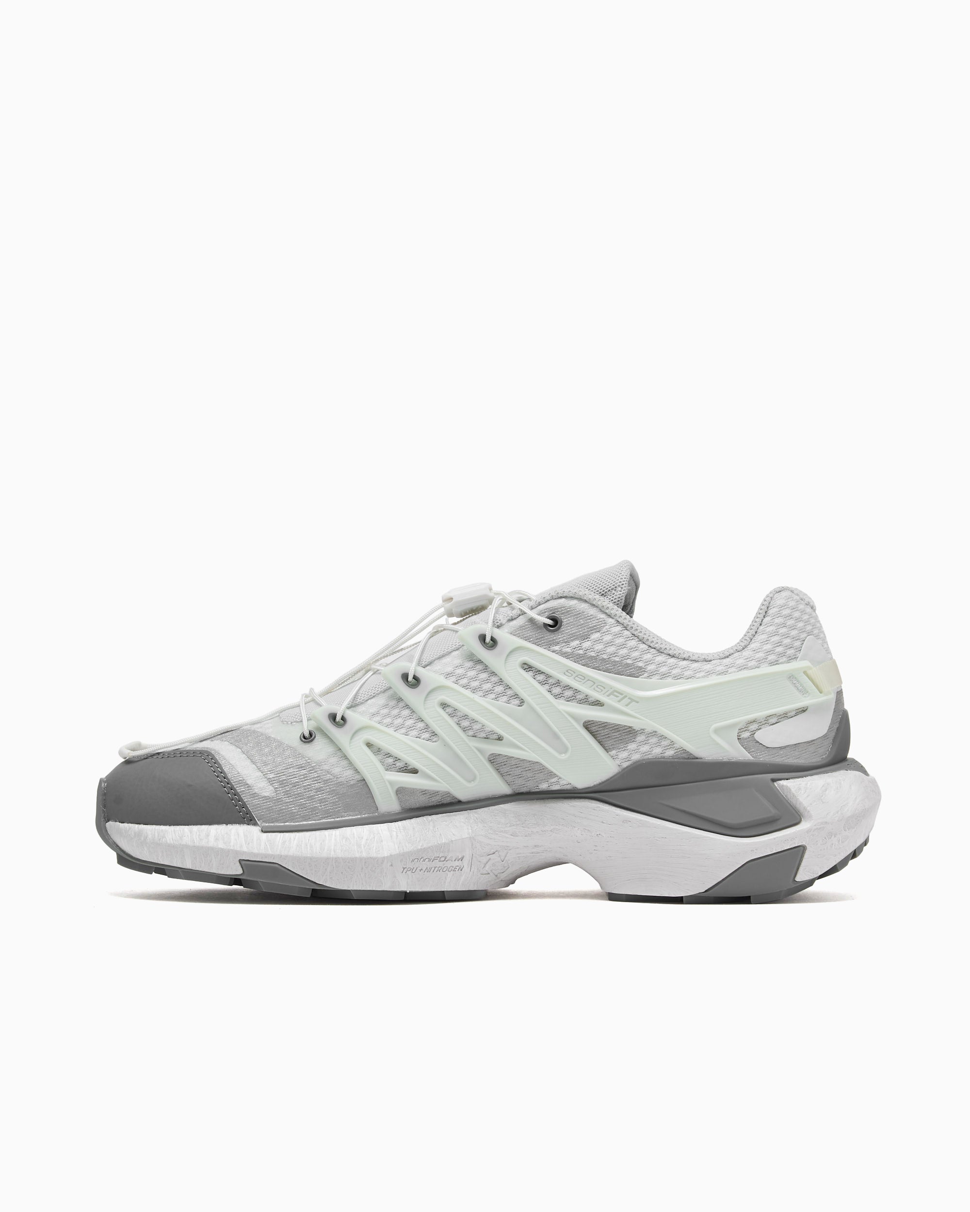 Sneakers Salomon Advanced XT PU.RE - L47858700