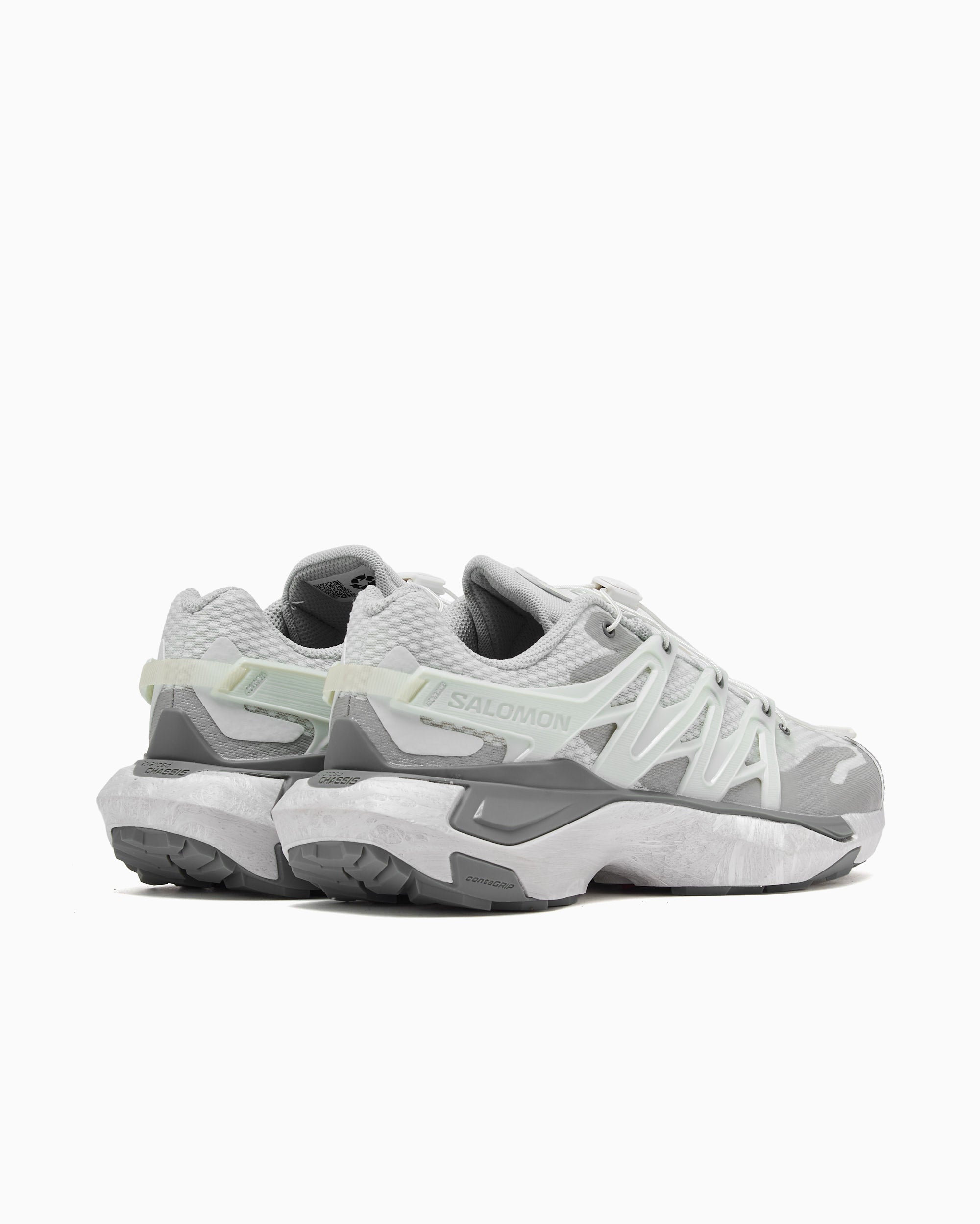 Sneakers Salomon Advanced XT PU.RE - L47858700