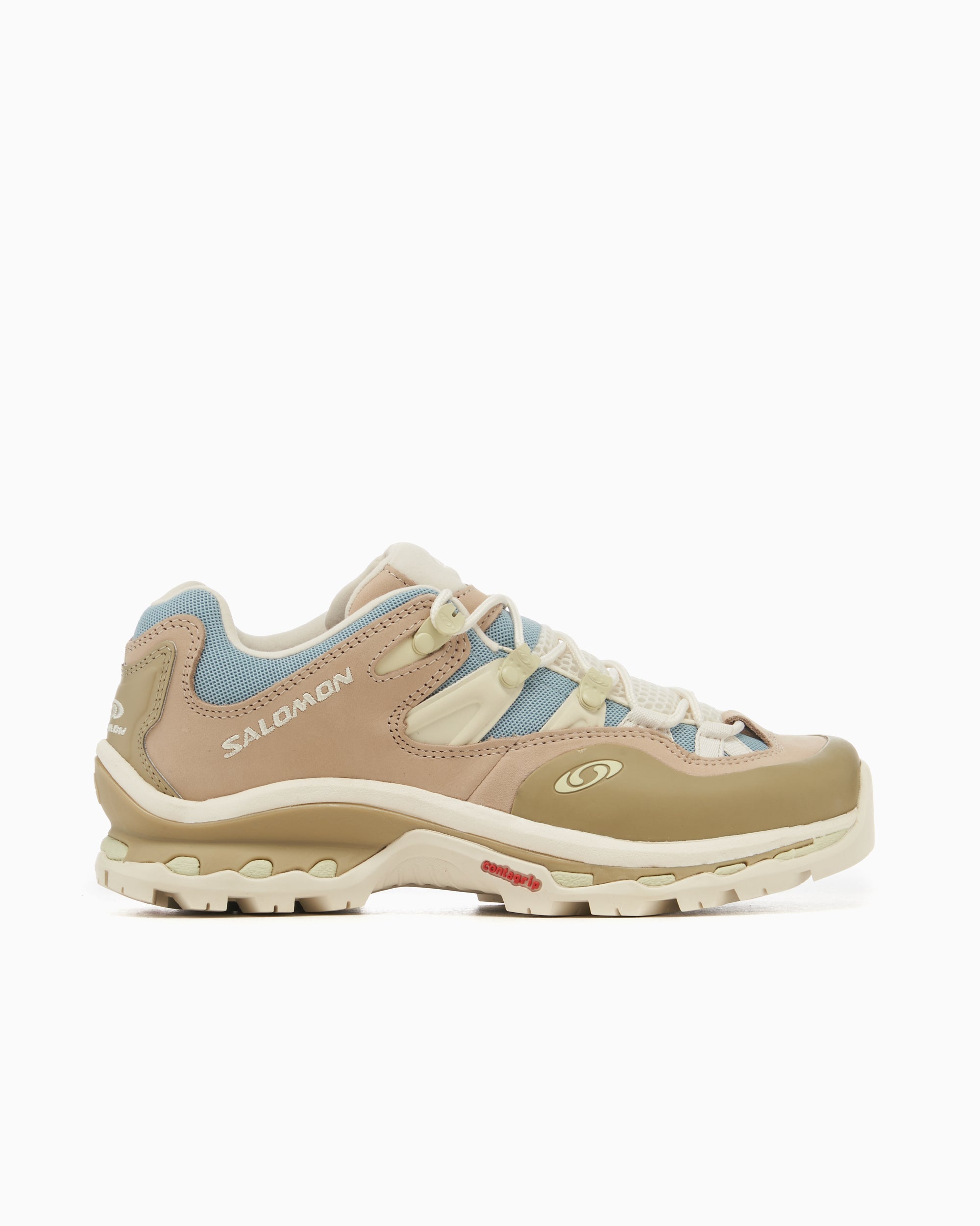 Salomon Advanced XT-Quest 2