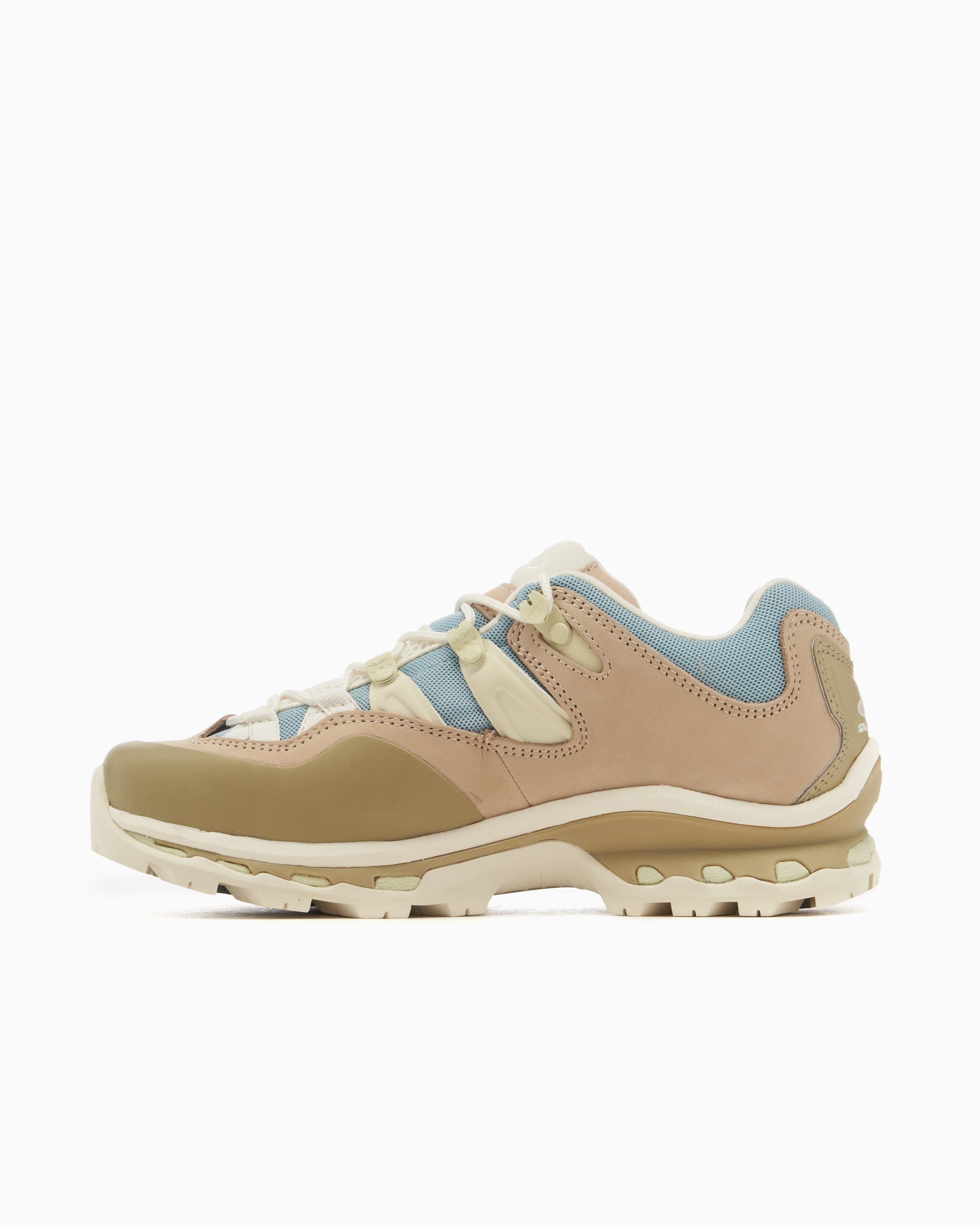 Salomon Advanced XT-Quest 2