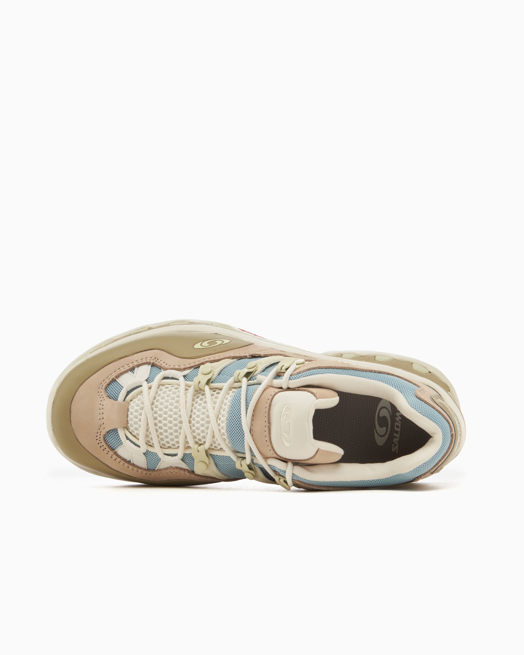Salomon Advanced XT-Quest 2