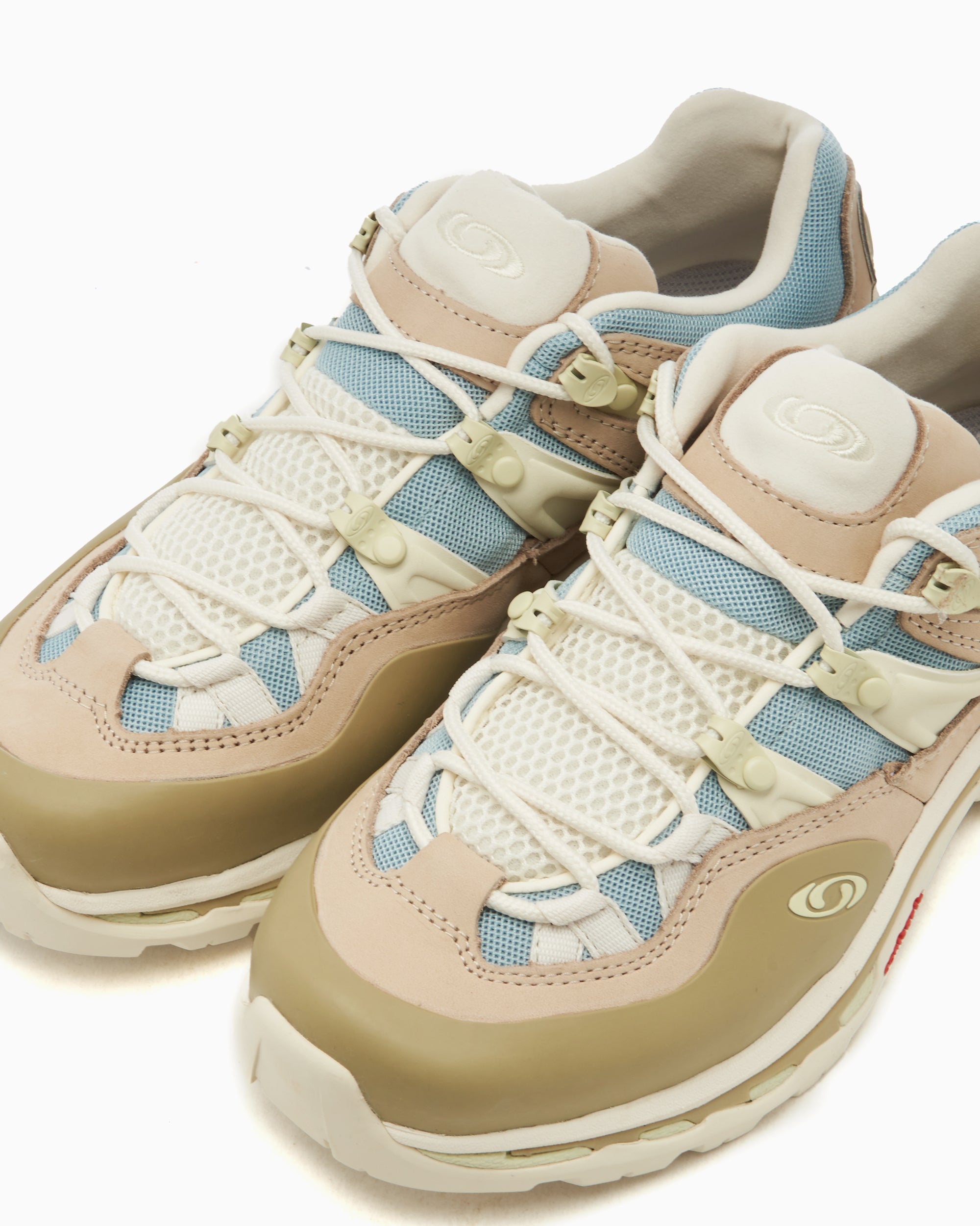 Salomon Advanced XT-Quest 2