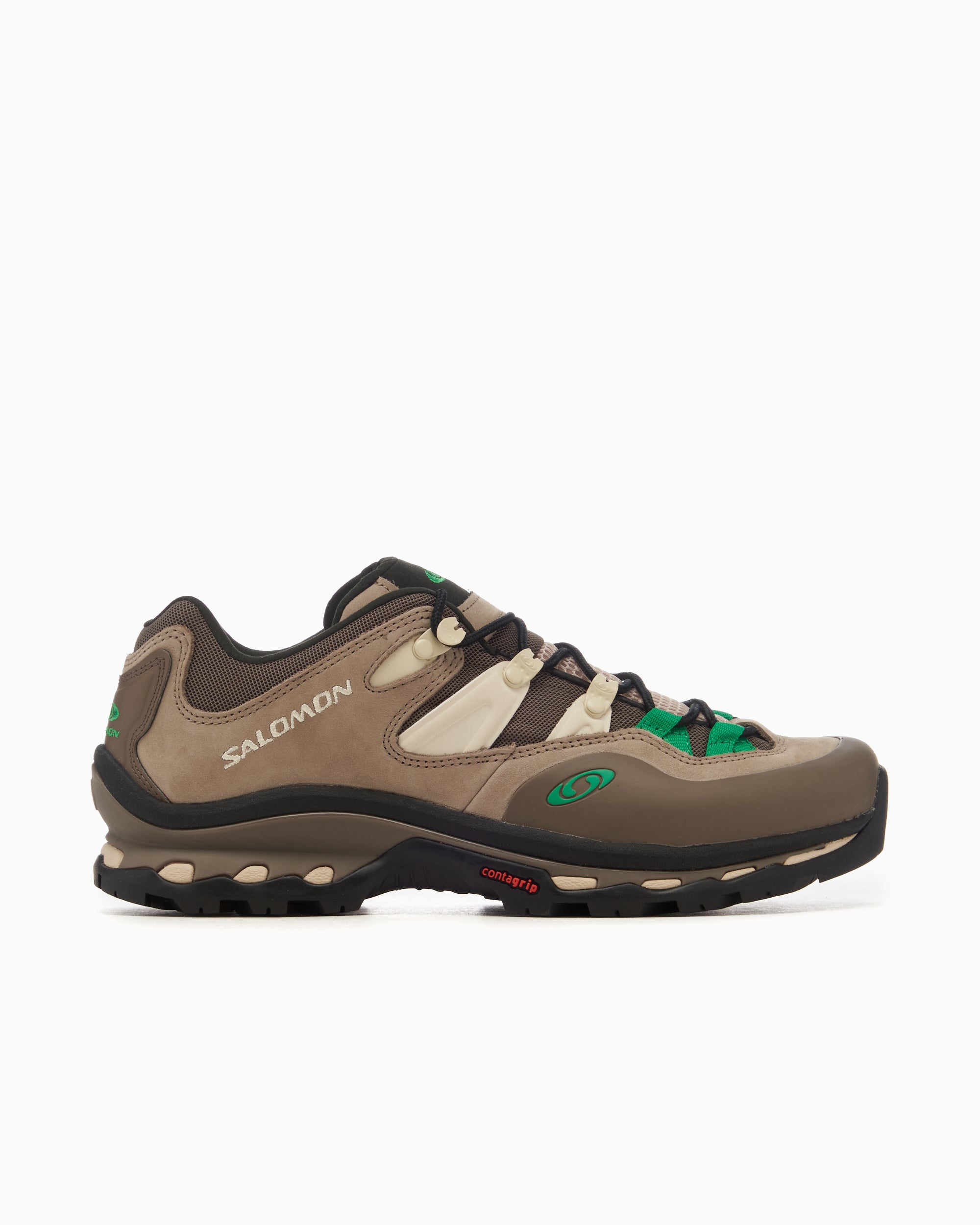 Salomon Advanced XT-Quest 2