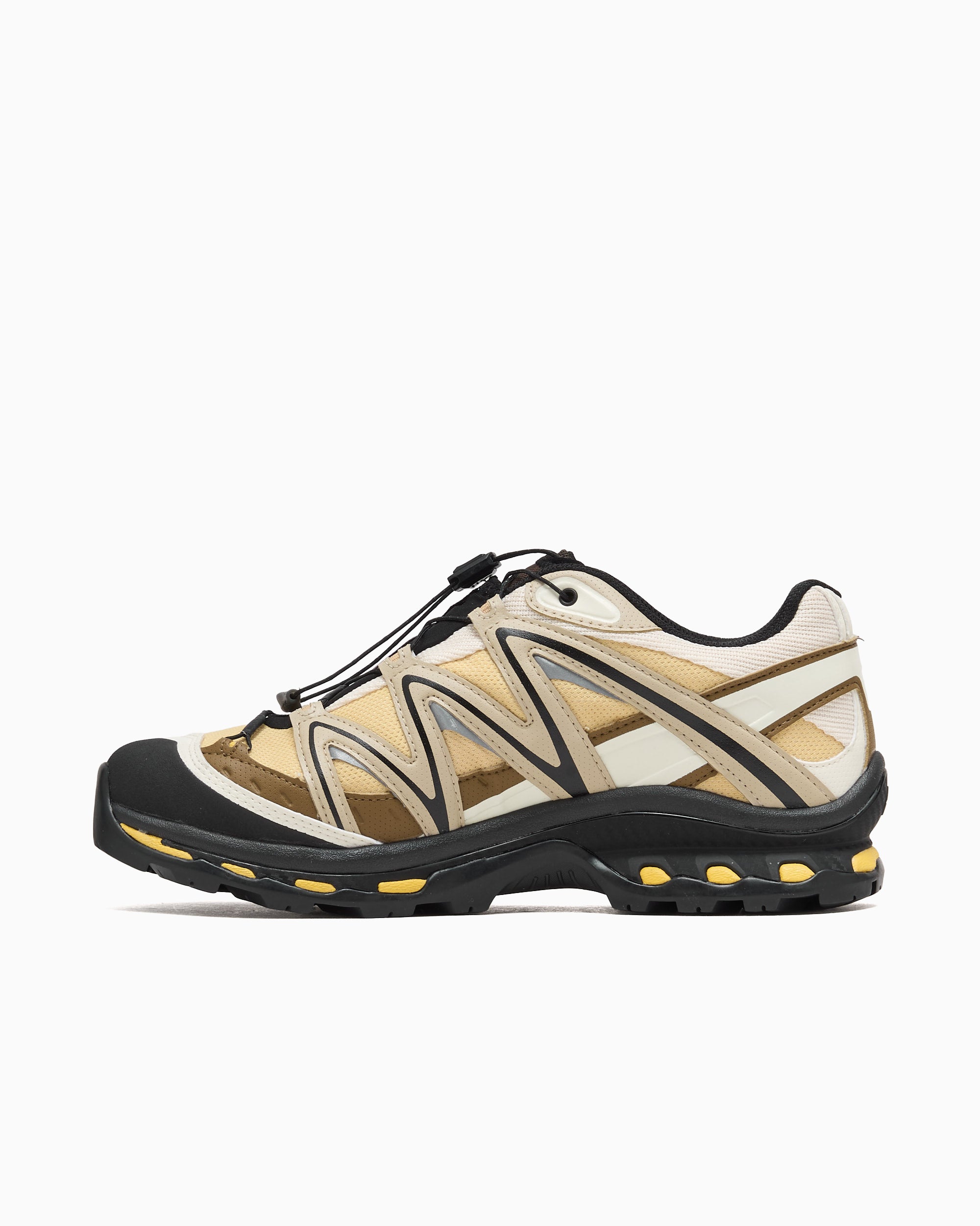 Salomon Advanced XT-Quest Gore-Tex®
