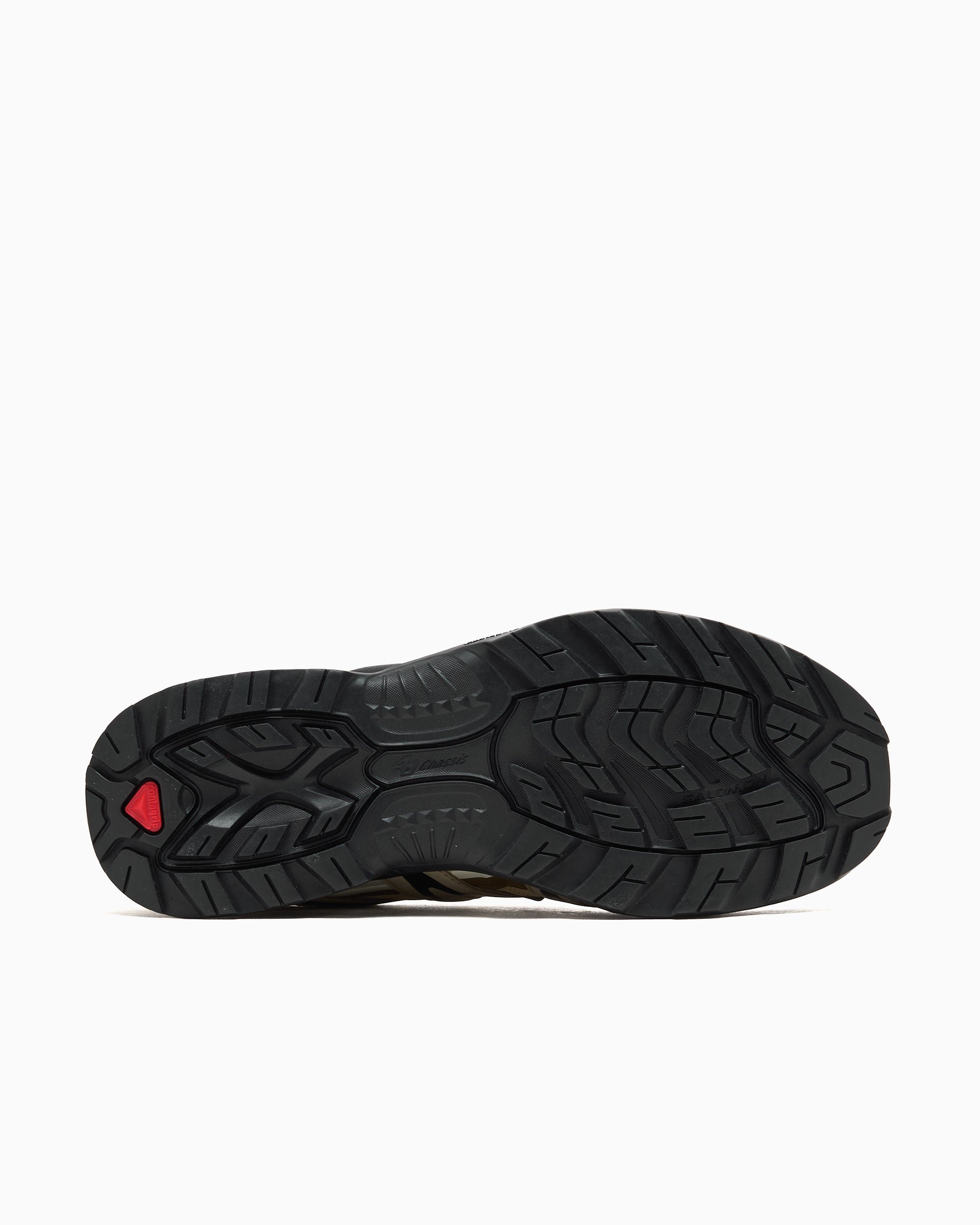 Sneakers Salomon Advanced XT-Quest Gore-Tex® - L49148800