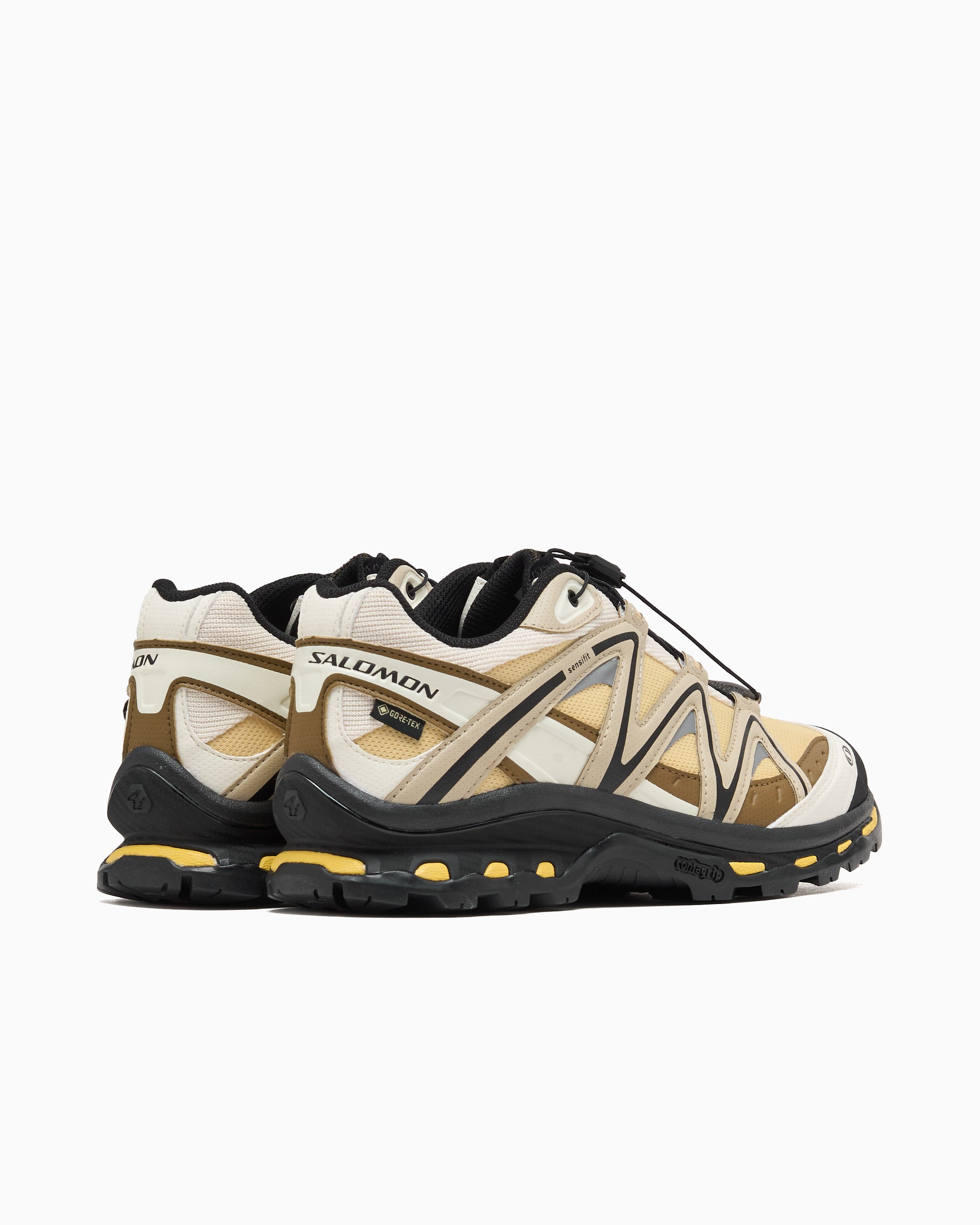 Sneakers Salomon Advanced XT-Quest Gore-Tex® - L49148800