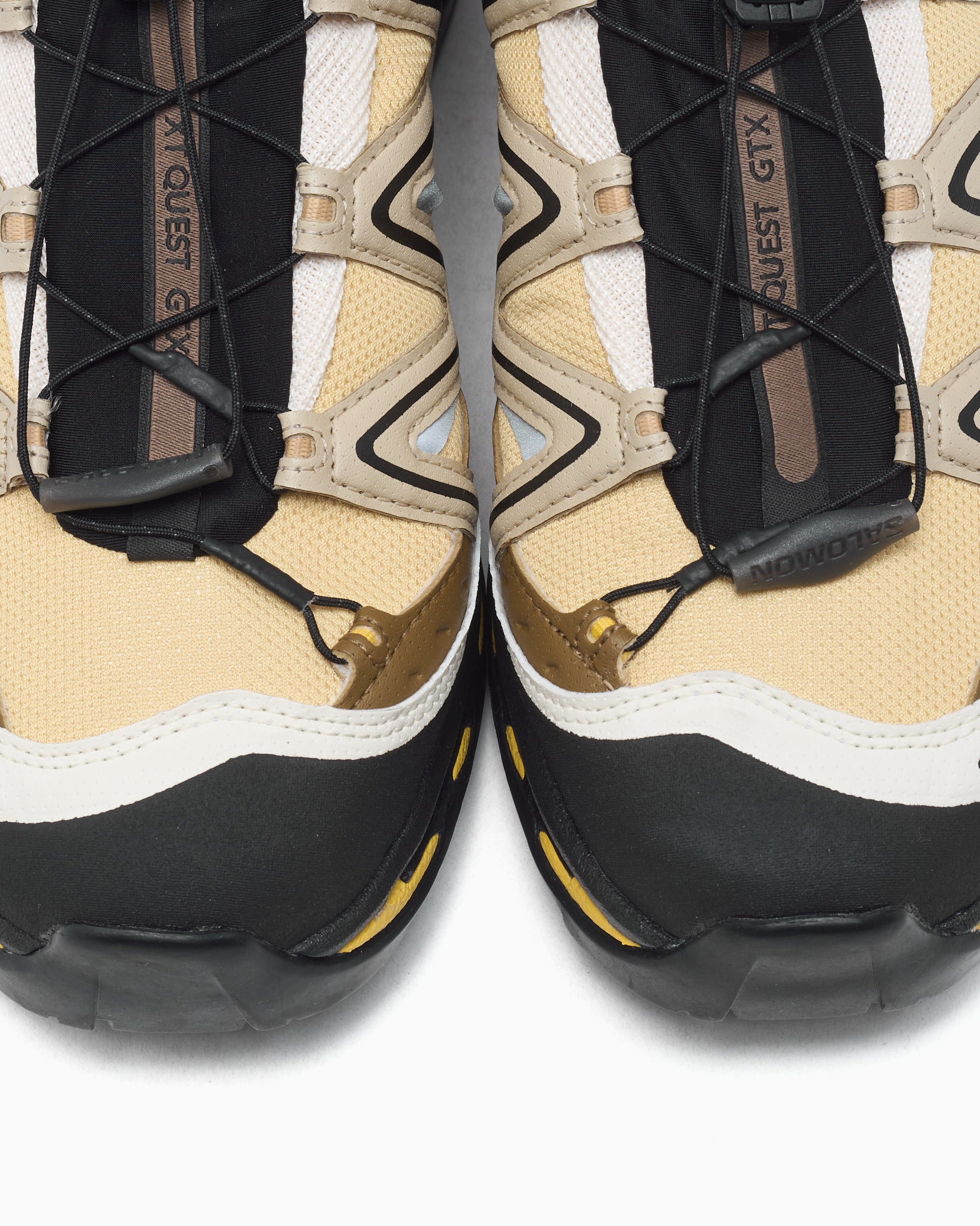 Sneakers Salomon Advanced XT-Quest Gore-Tex® - L49148800