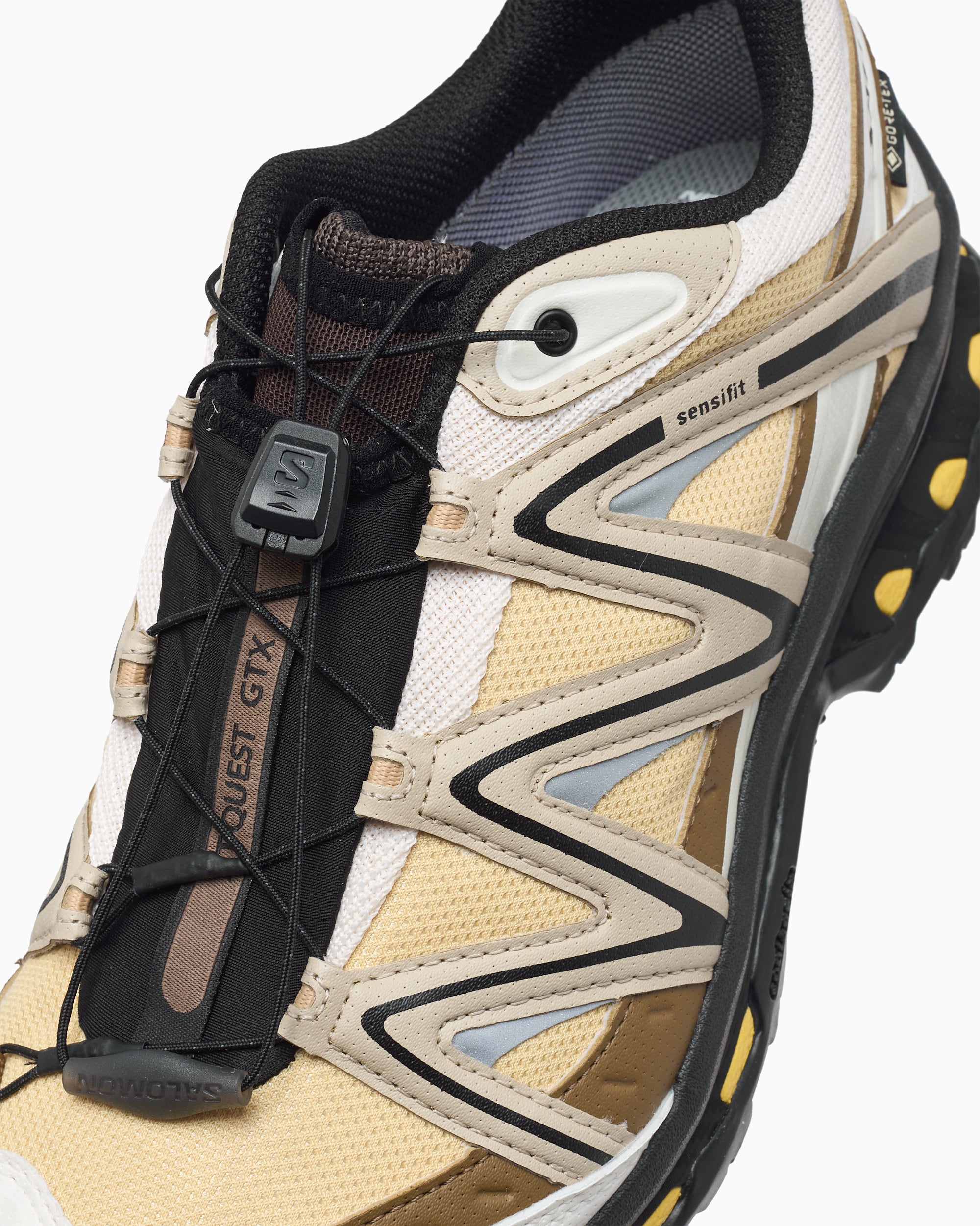 sneakers-salomon-advanced-xt-