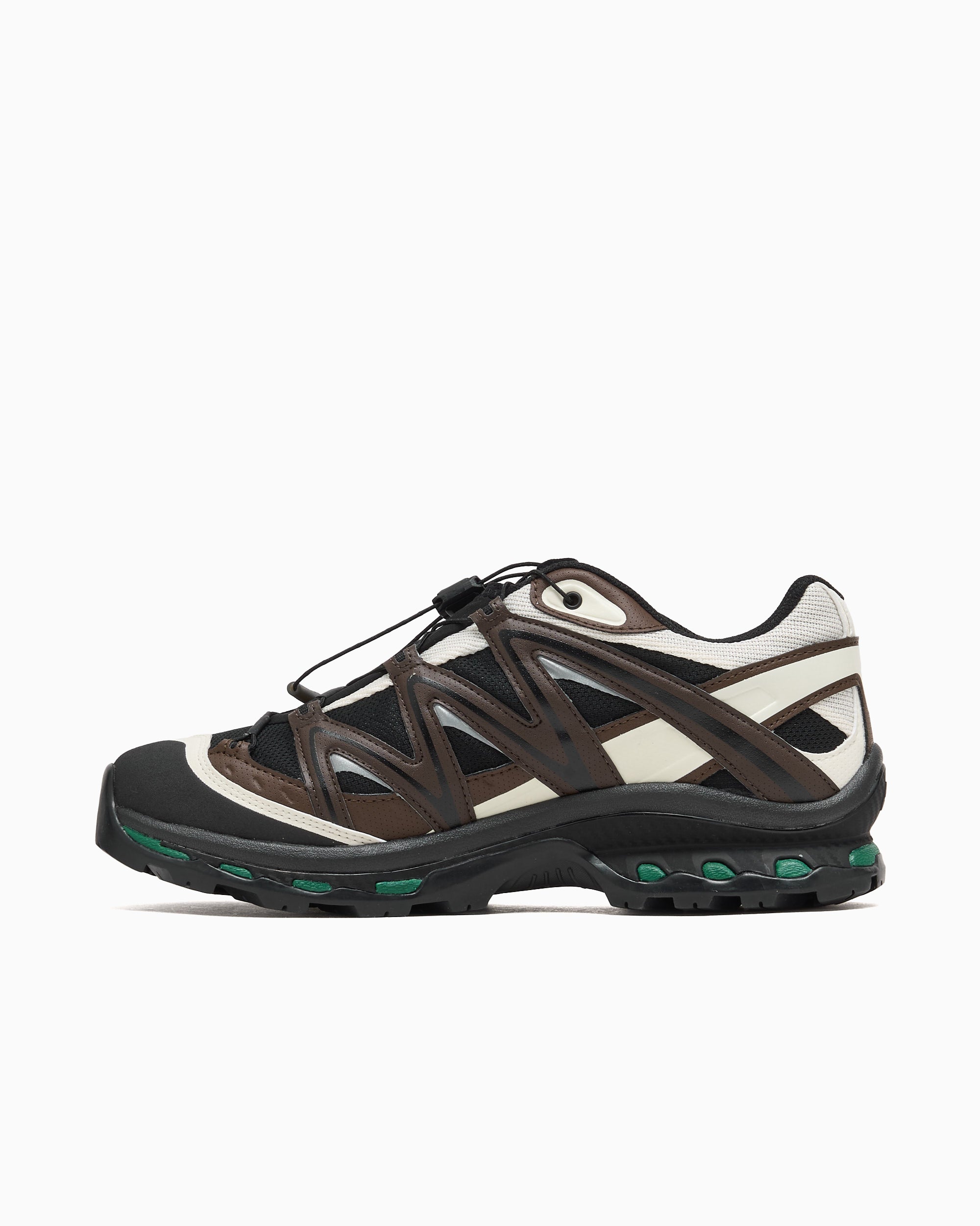 Salomon Advanced XT-Quest Gore-Tex®