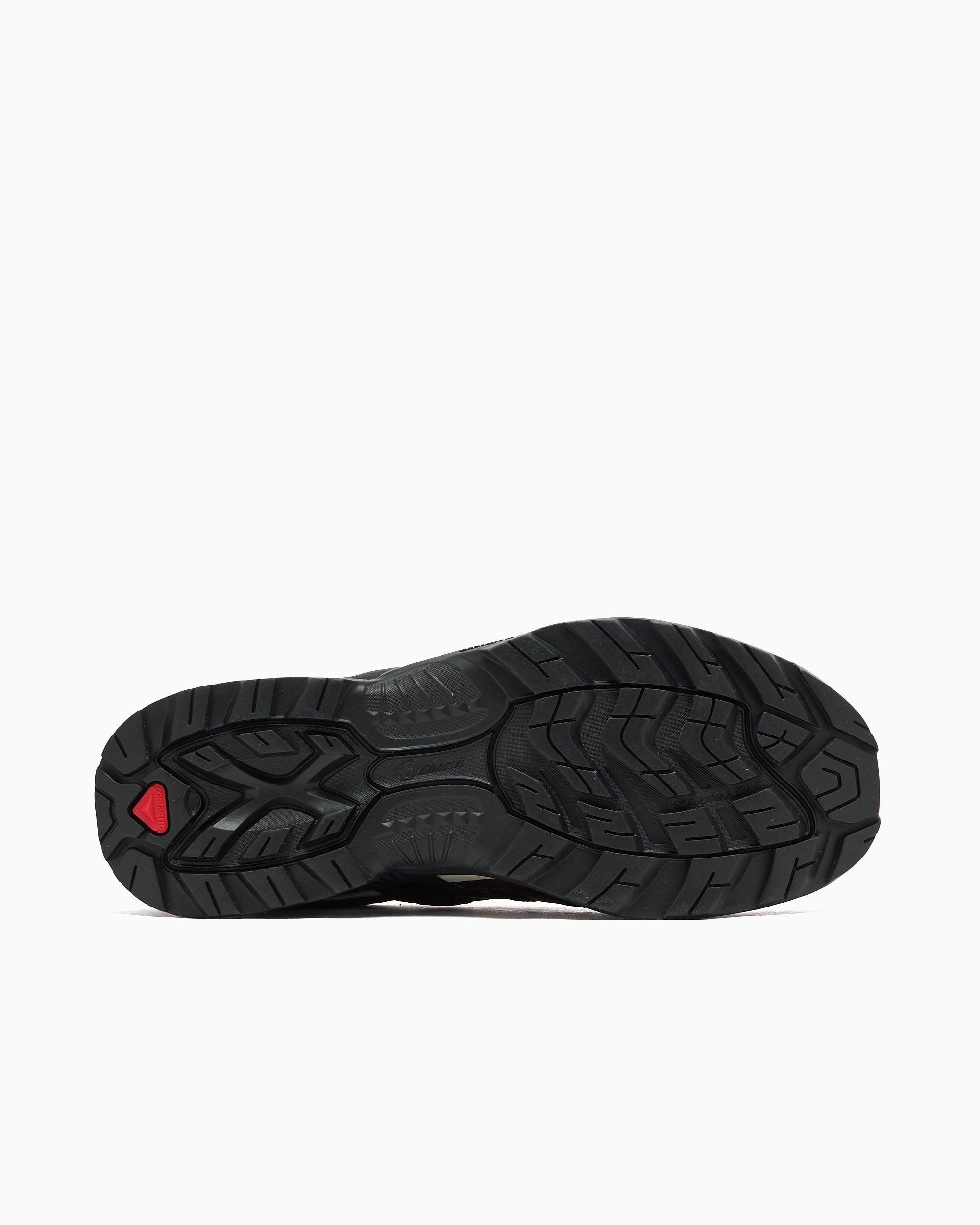 Salomon Advanced XT-Quest Gore-Tex®