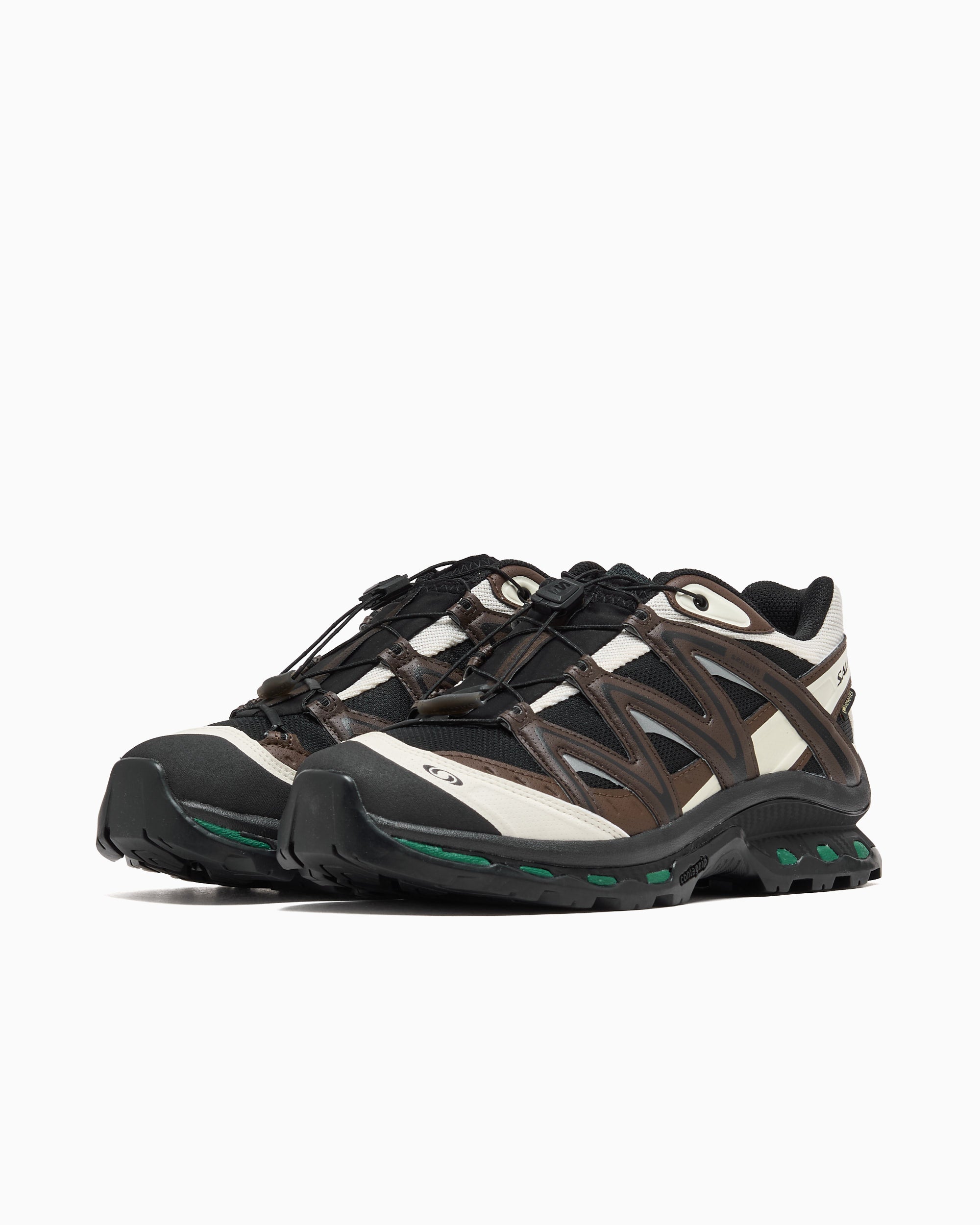 Sneakers Salomon Advanced XT-Quest Gore-Tex® - L49171800