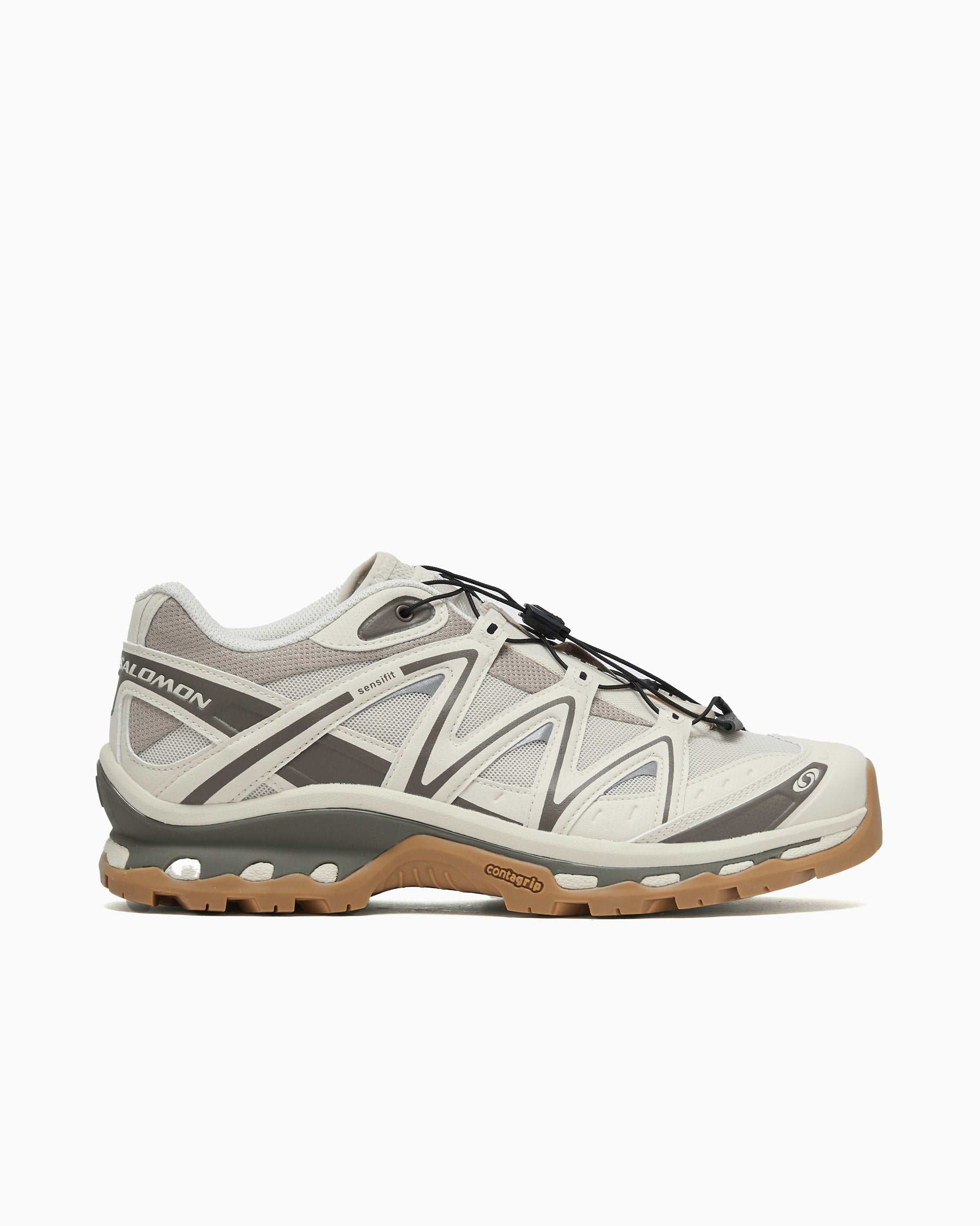 sneakers-salomon-advanced-xt-