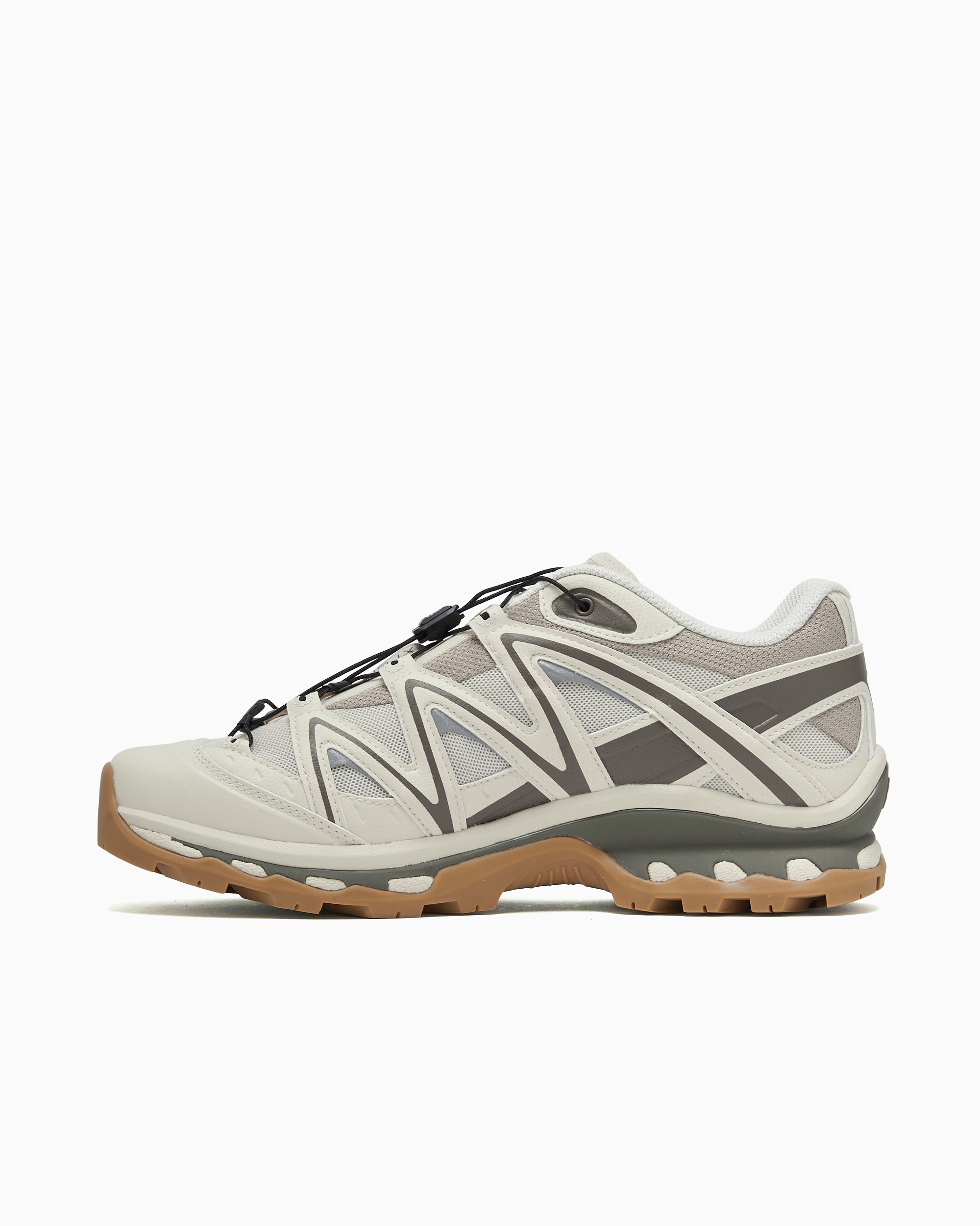 Salomon Advanced XT-Quest