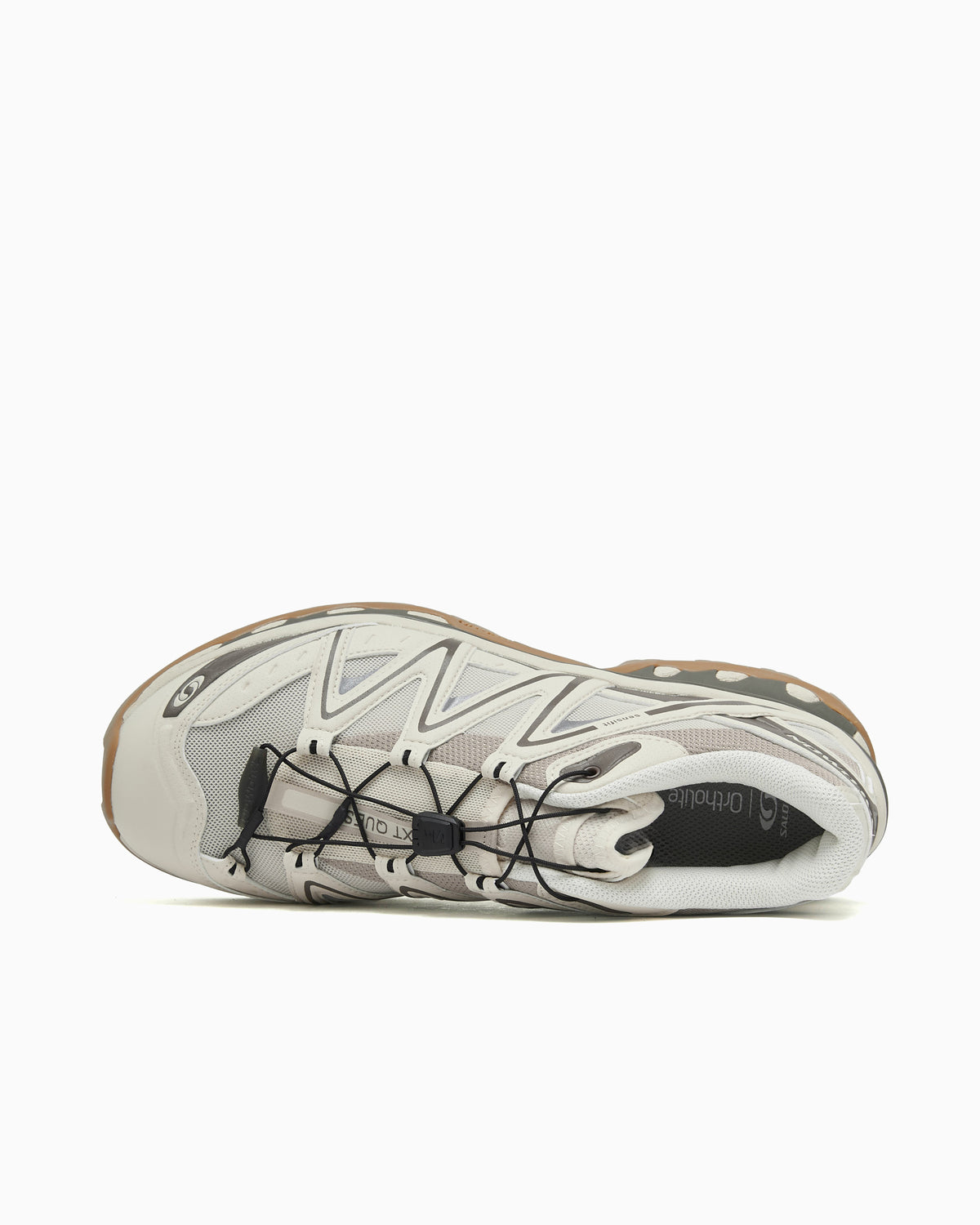 Salomon Advanced XT-Quest