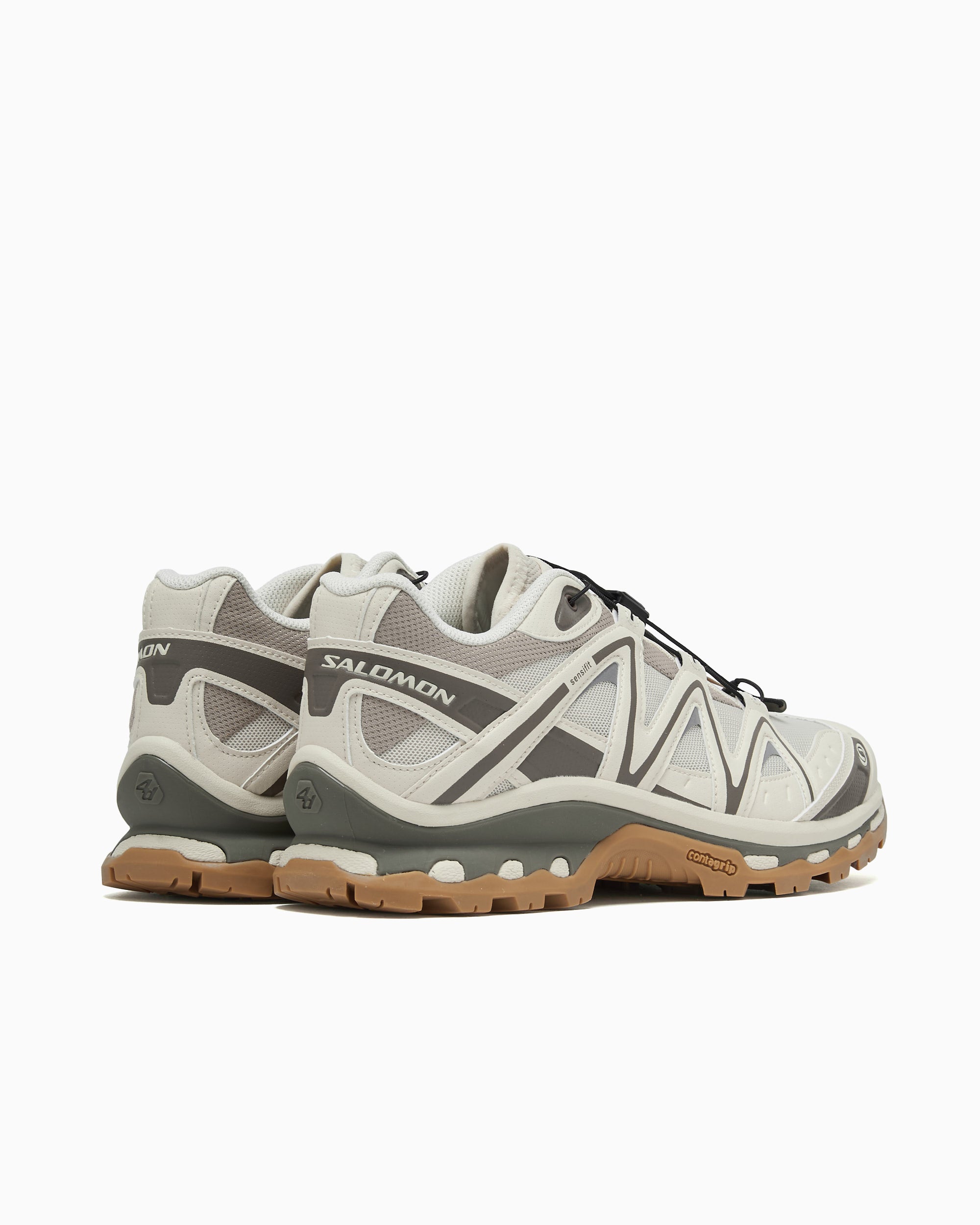 Salomon Advanced XT-Quest