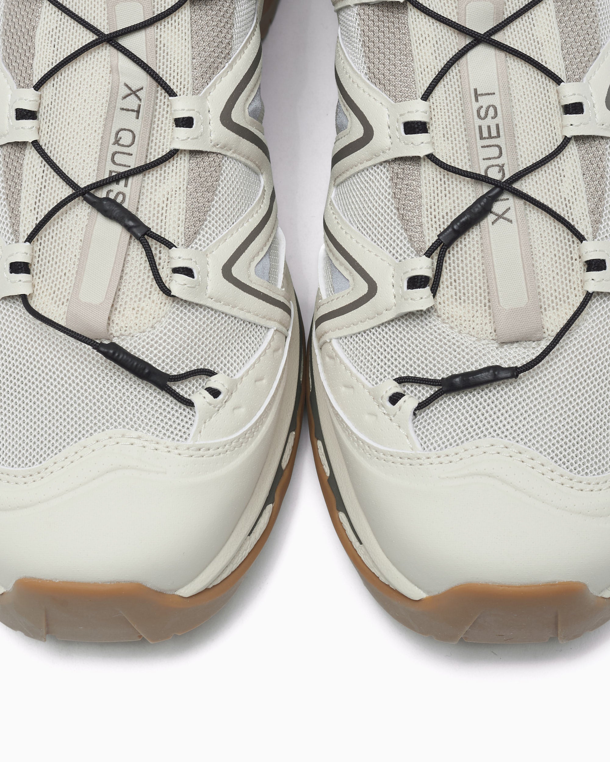 Salomon Advanced XT-Quest