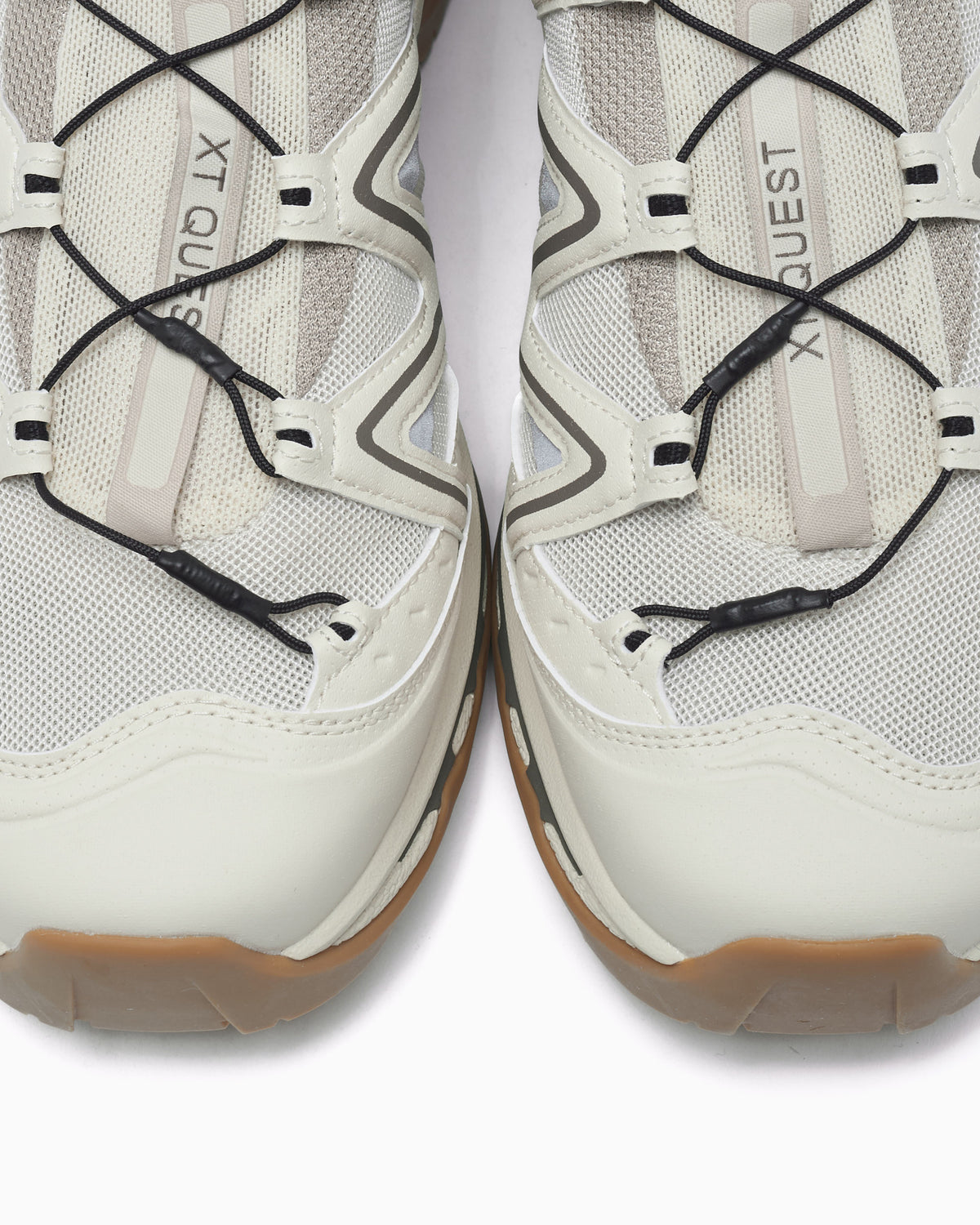 Salomon Advanced XT-Quest