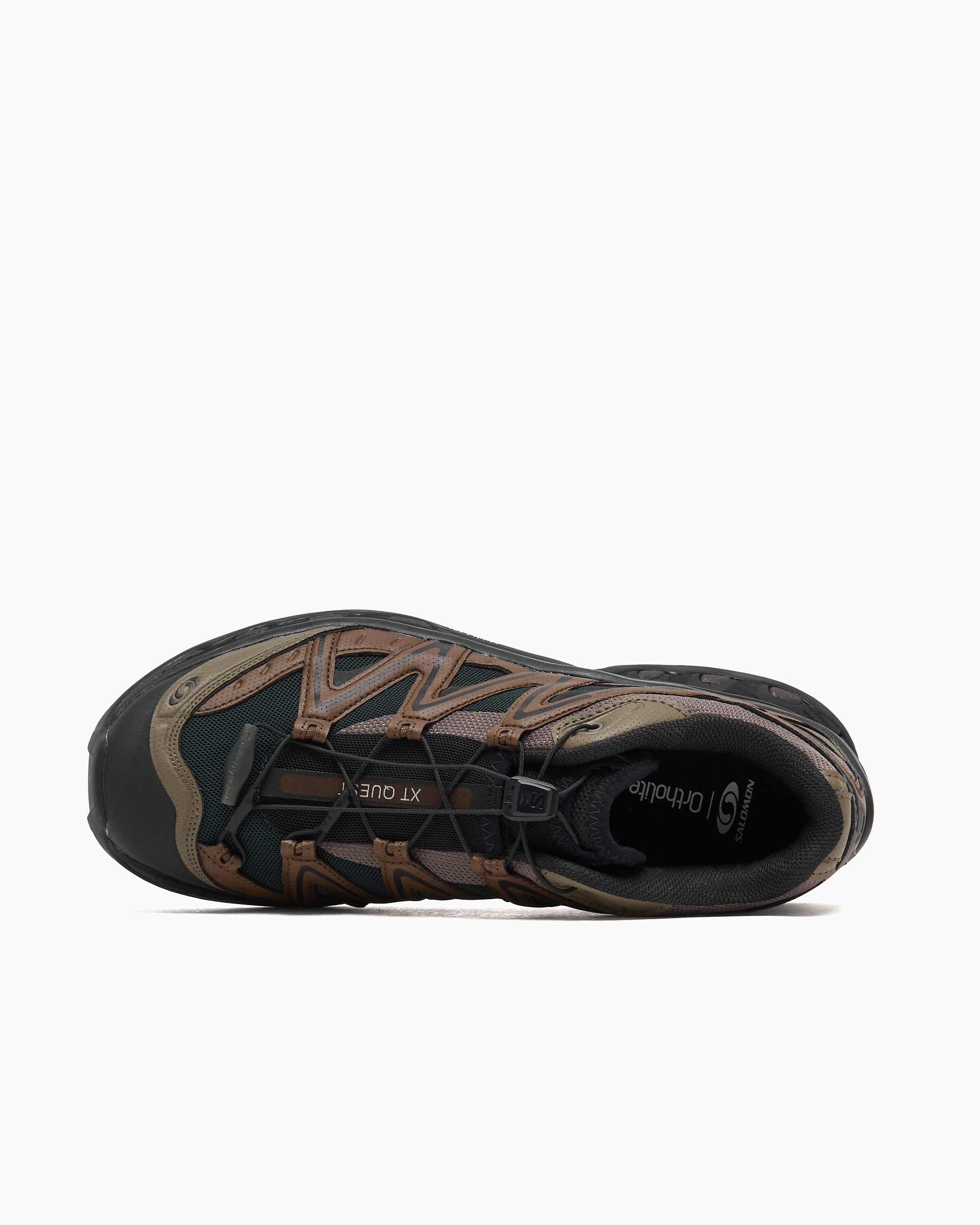 Salomon Advanced XT-Quest