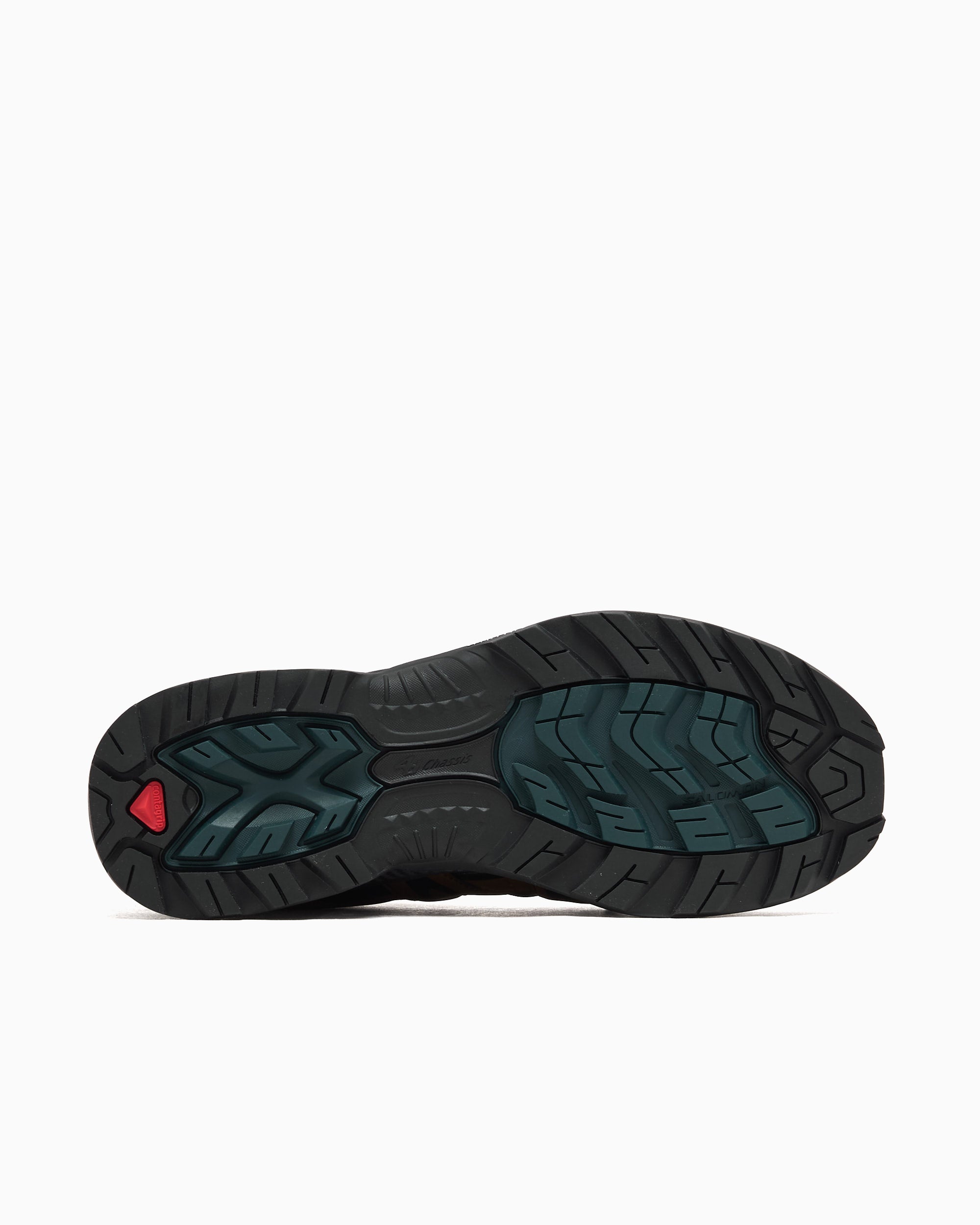 Salomon Advanced XT-Quest