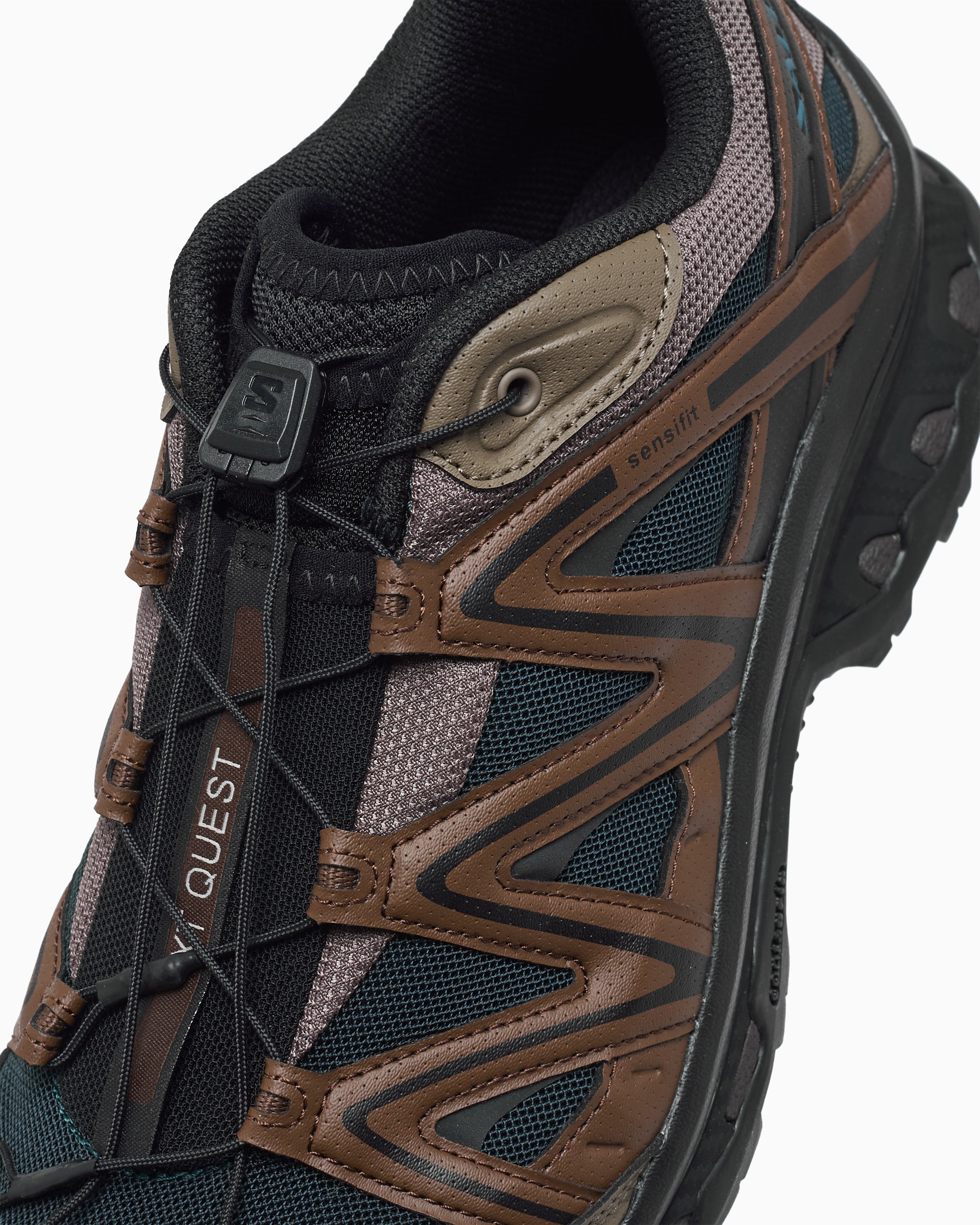 Salomon Advanced XT-Quest
